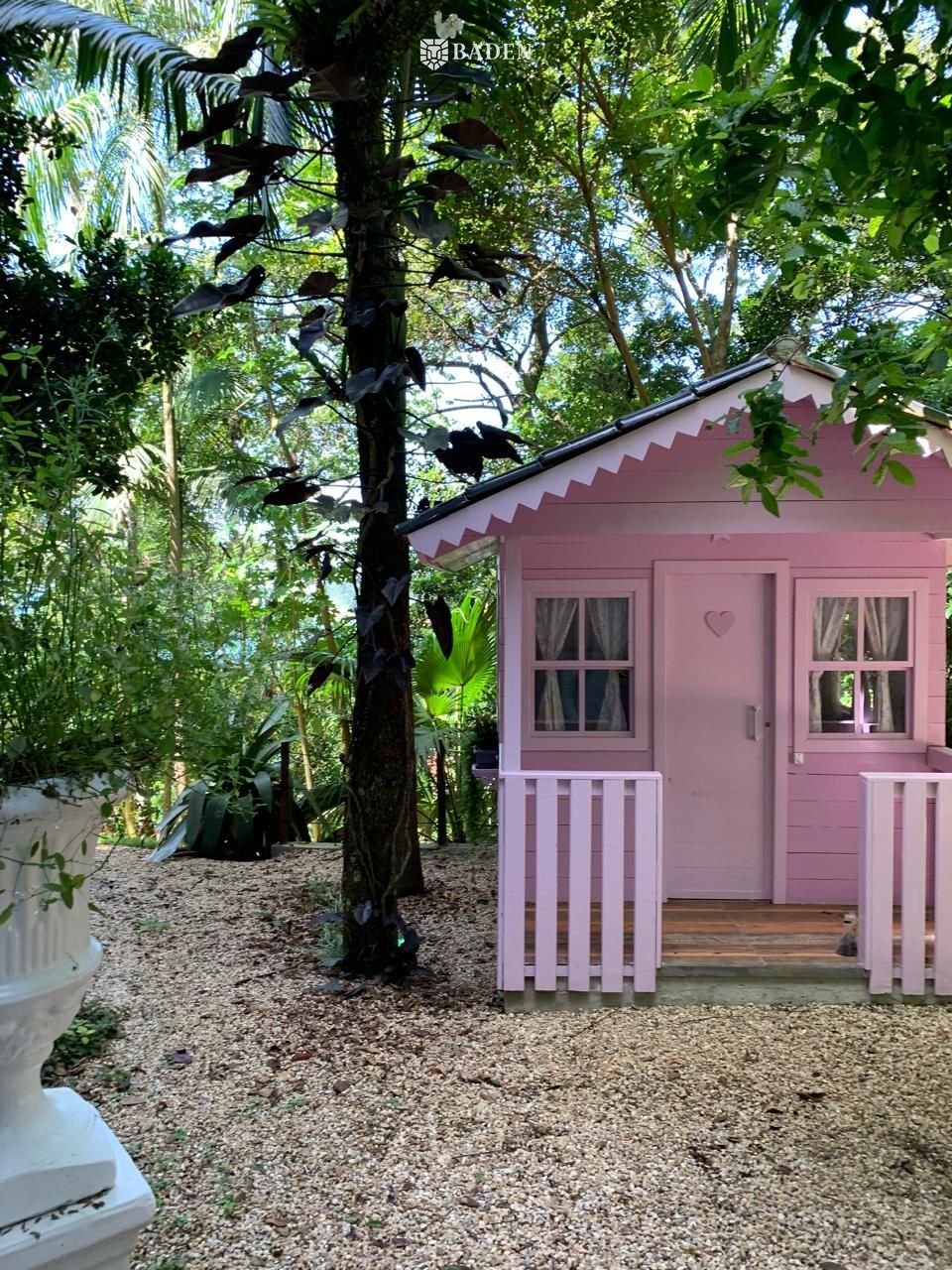 Casa, 6 quartos, 907 m² - Foto 31