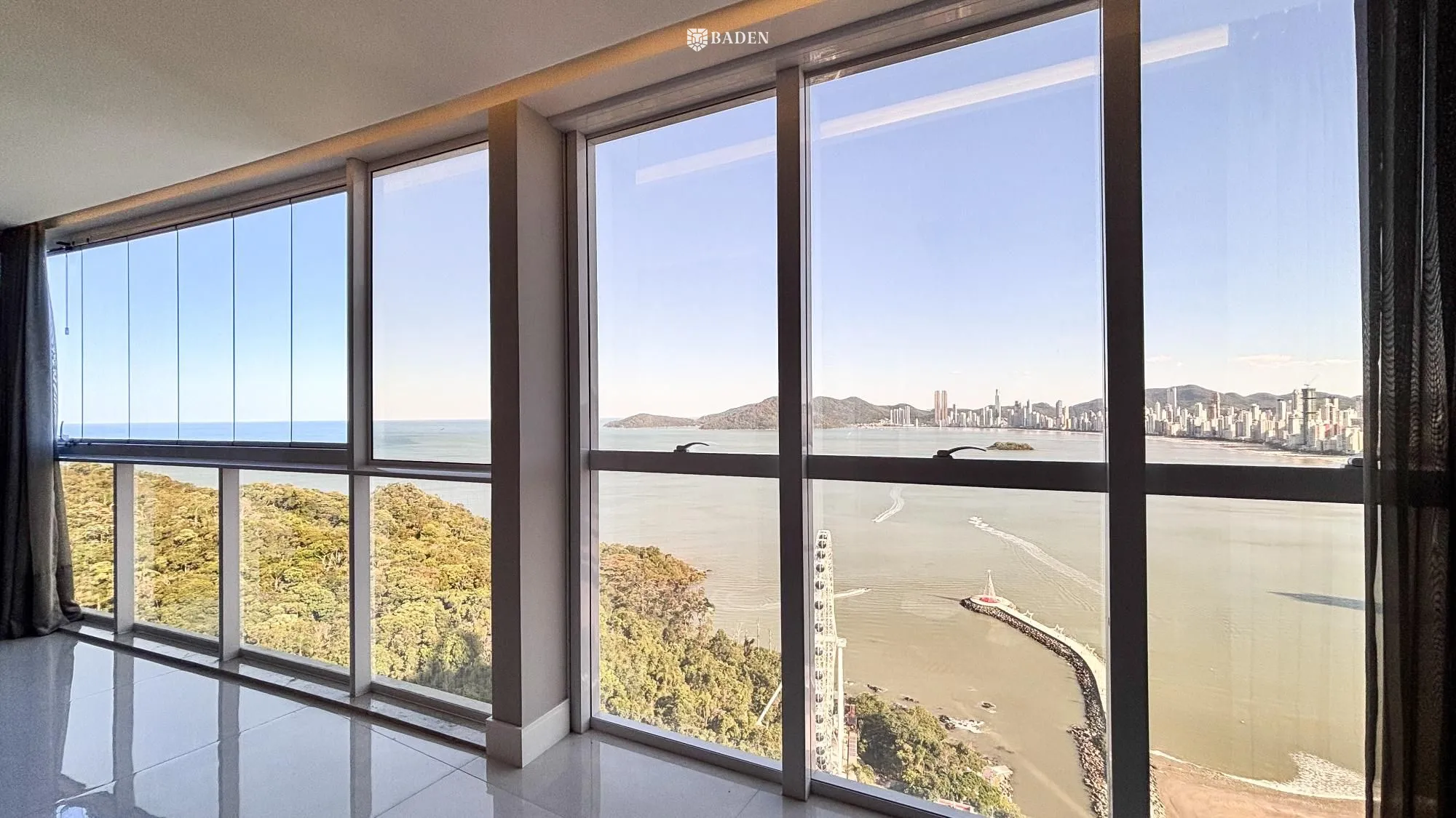 Cobertura, 5 quartos, 452 m² - Foto 22