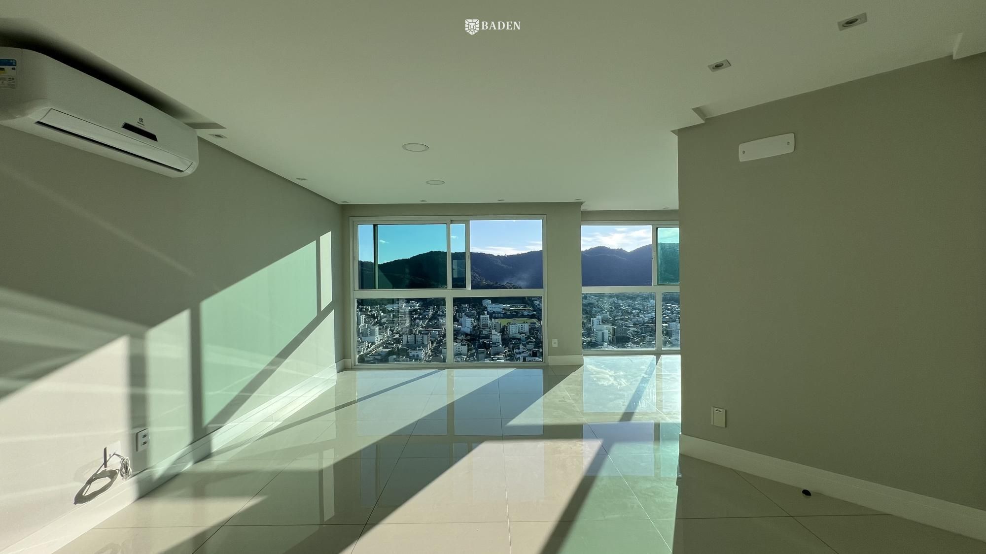 Apartamento, 4 quartos, 130 m² - Foto 1