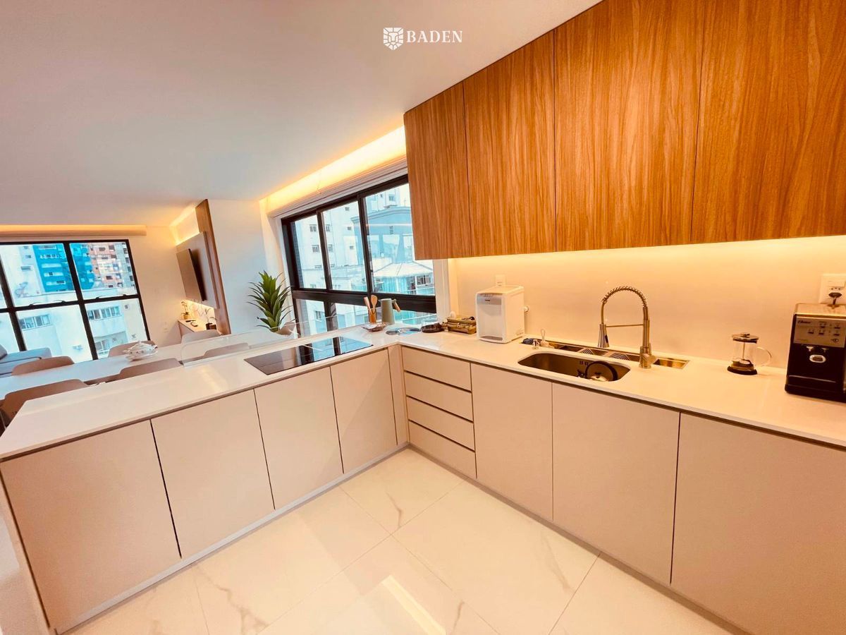 Cobertura, 4 quartos, 225 m² - Foto 25