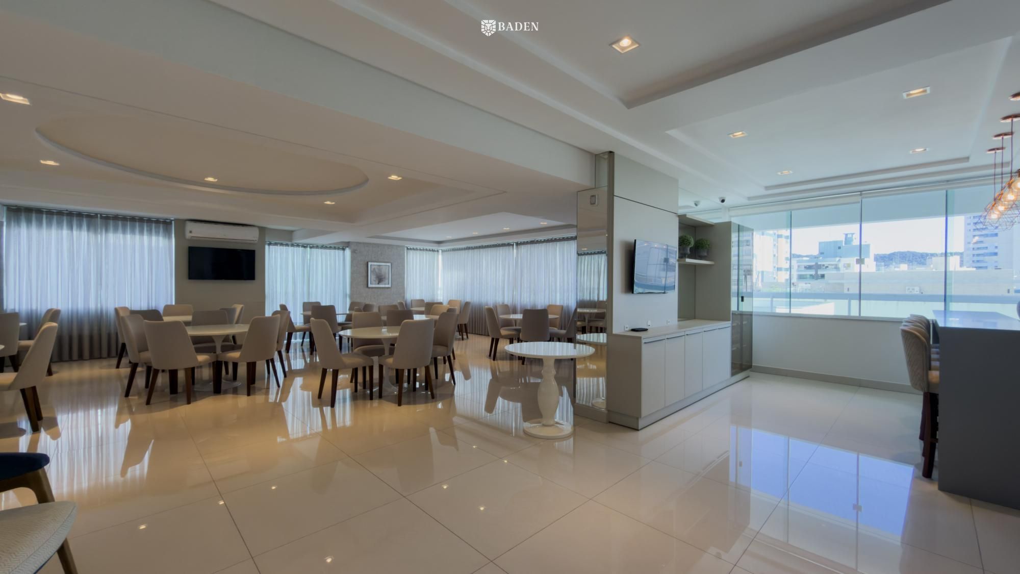 Apartamento, 3 quartos, 135 m² - Foto 31