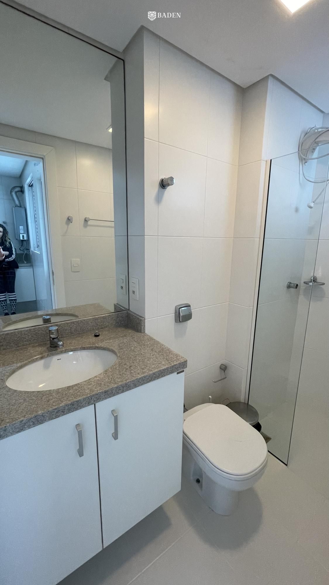Apartamento, 4 quartos, 217 m² - Foto 14