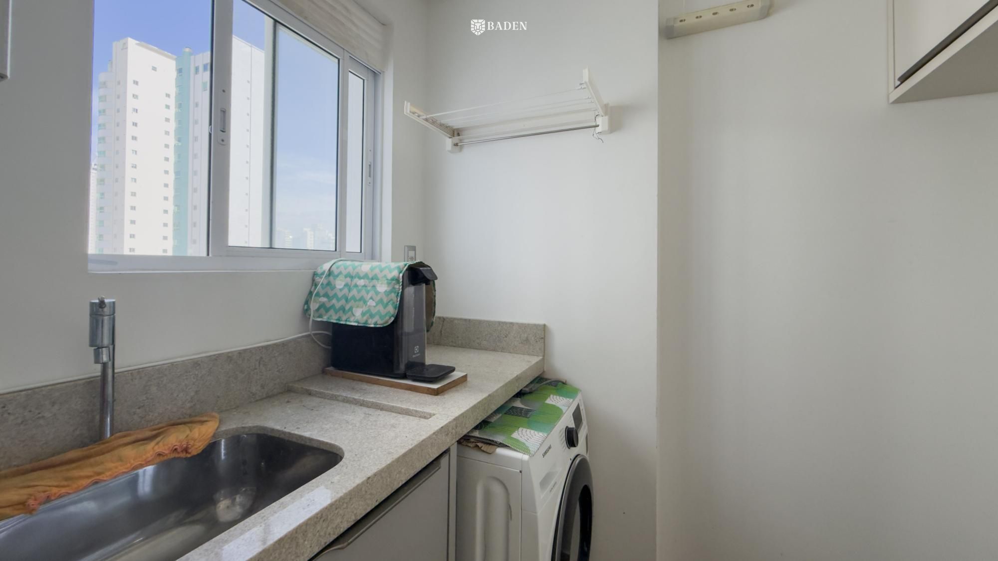 Apartamento, 4 quartos, 143 m² - Foto 50