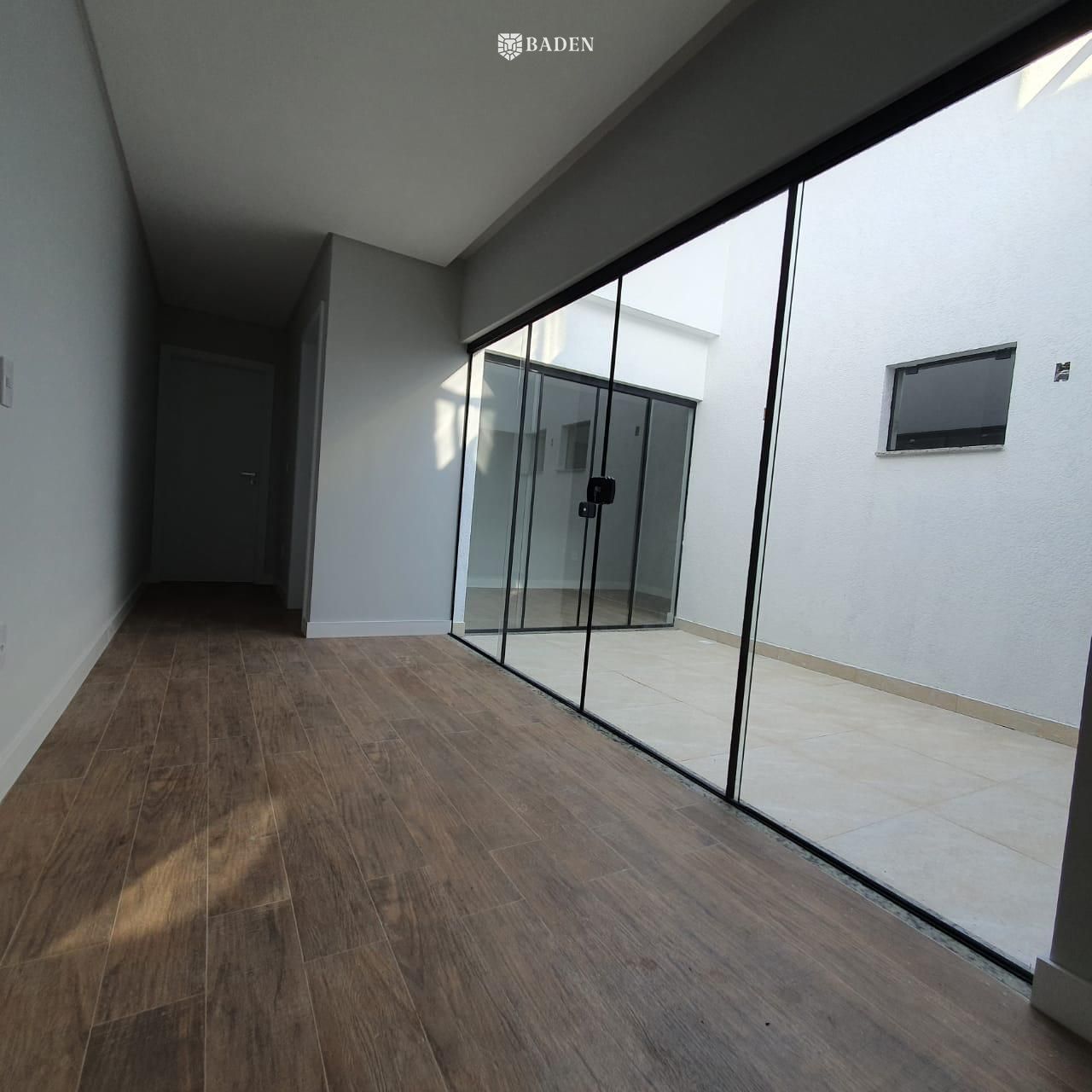 Sobrado, 4 quartos, 420 m² - Foto 7
