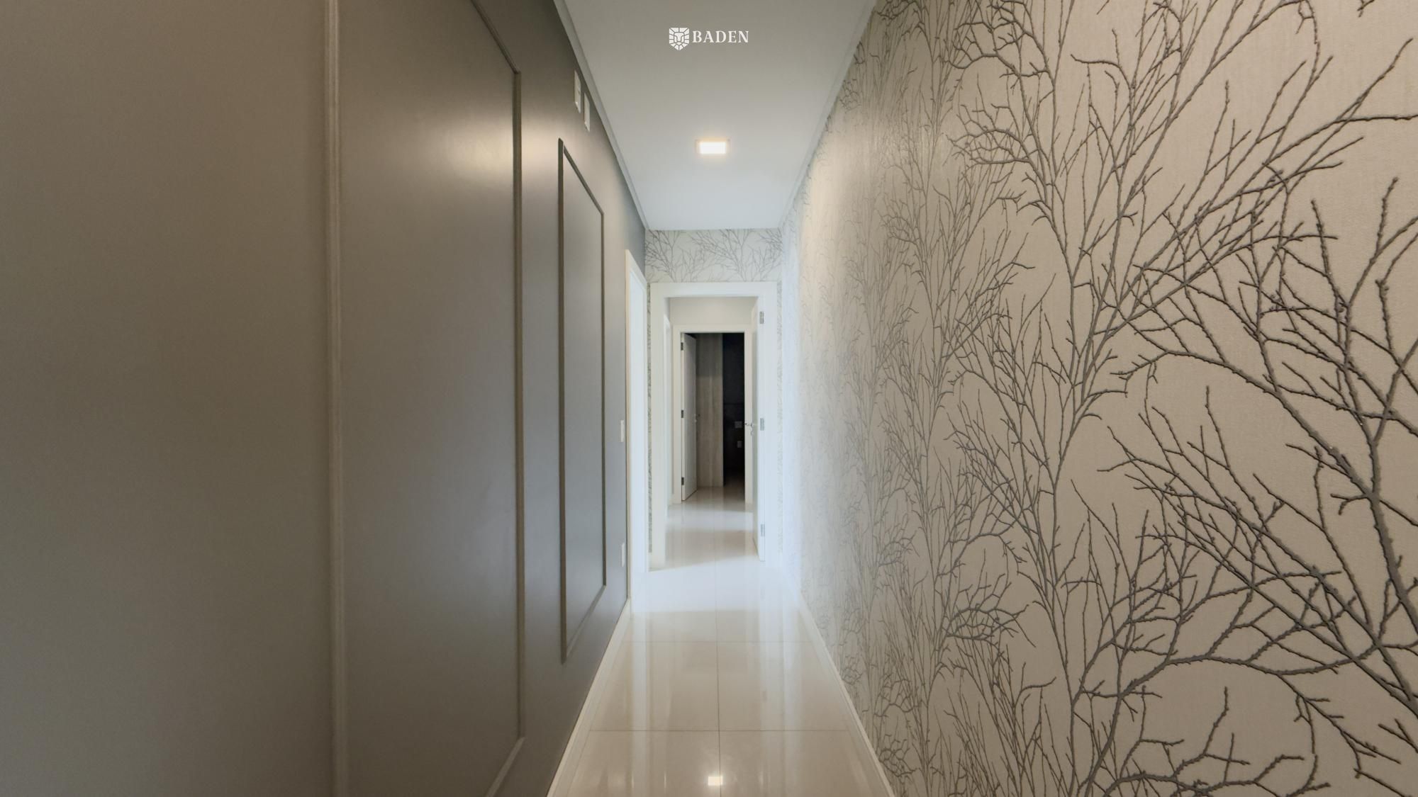 Apartamento, 4 quartos, 161 m² - Foto 23