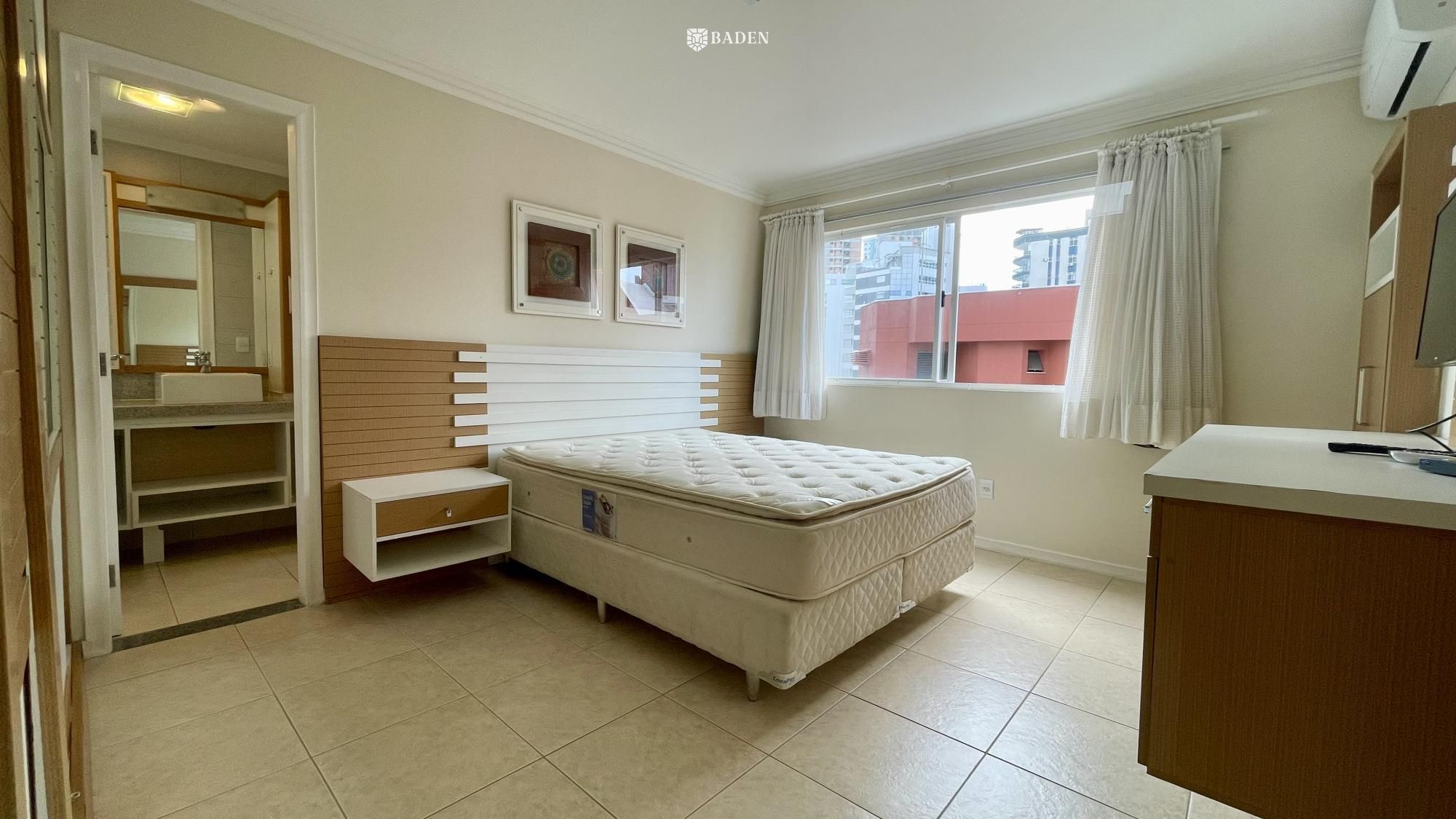 Apartamento, 4 quartos, 240 m² - Foto 45