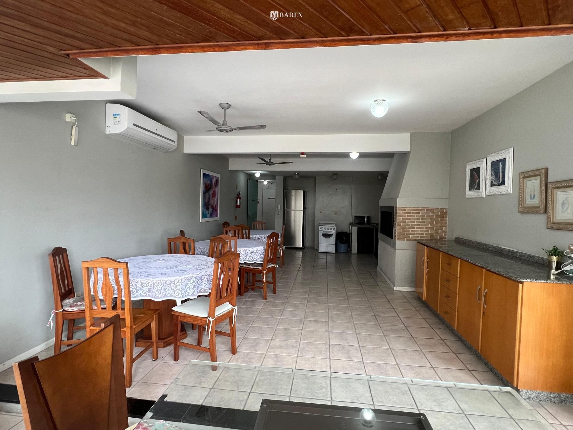 Apartamento, 2 quartos, 94 m² - Foto 23