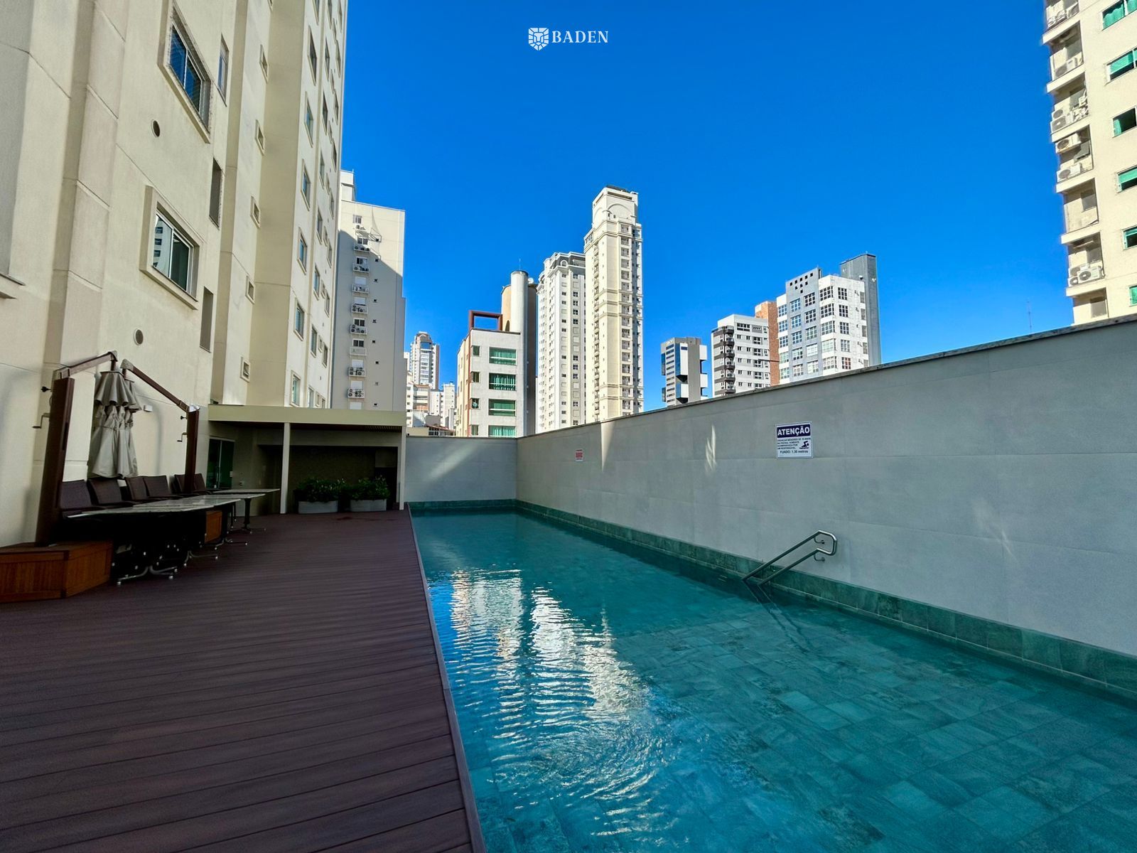 Apartamento, 3 quartos, 177 m² - Foto 33