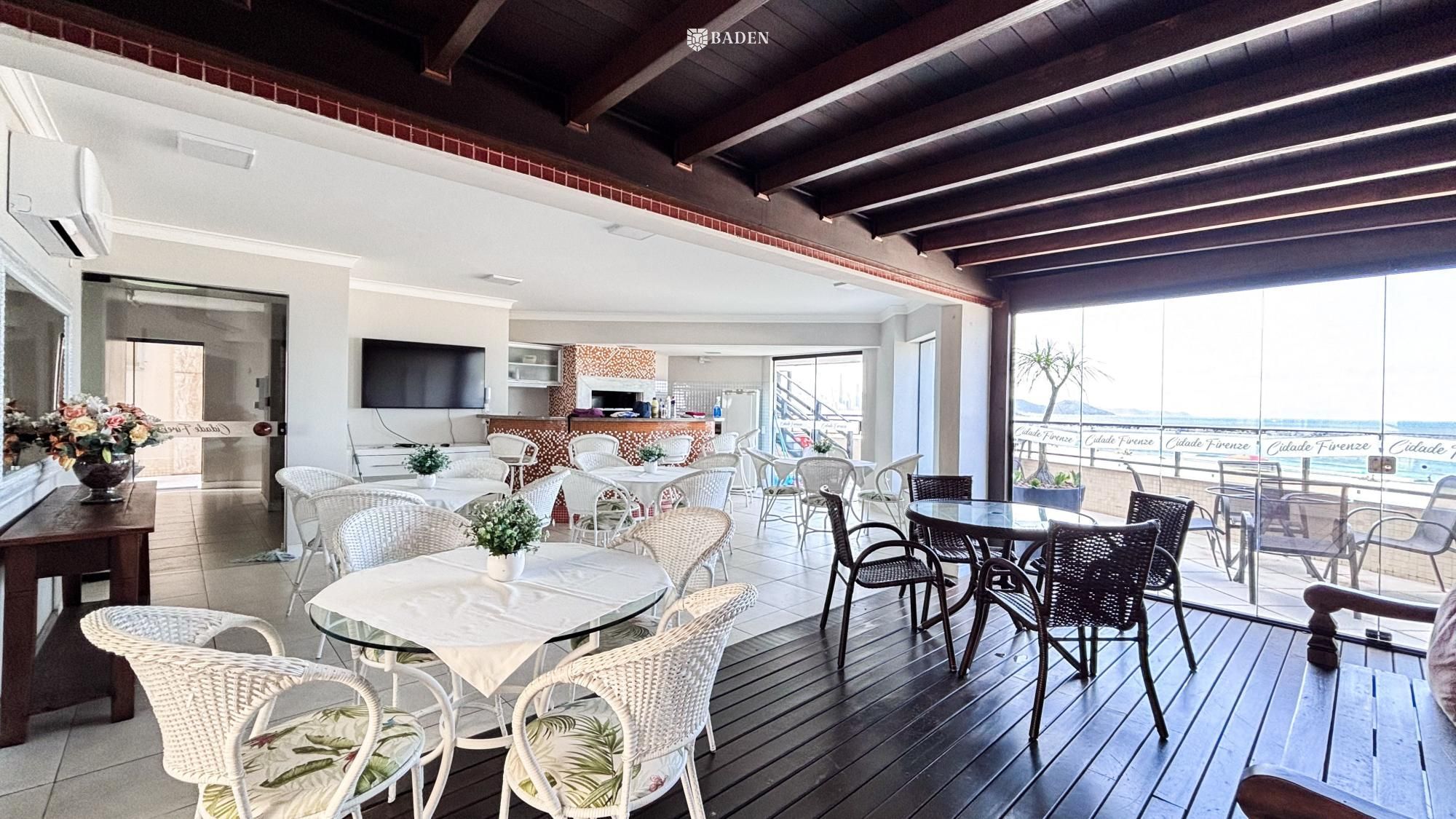 Apartamento, 3 quartos, 197 m² - Foto 63