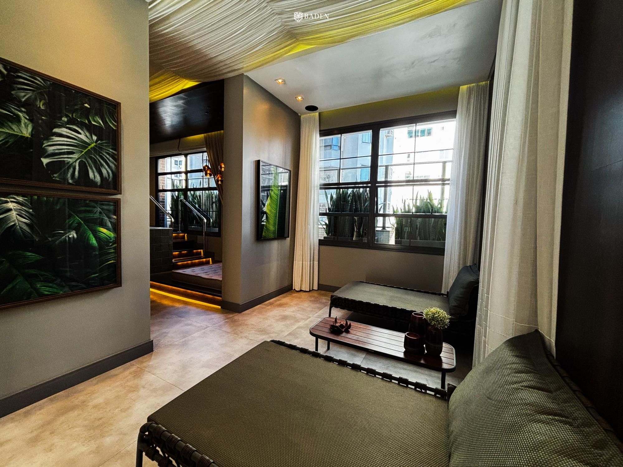 Apartamento, 3 quartos, 118 m² - Foto 34