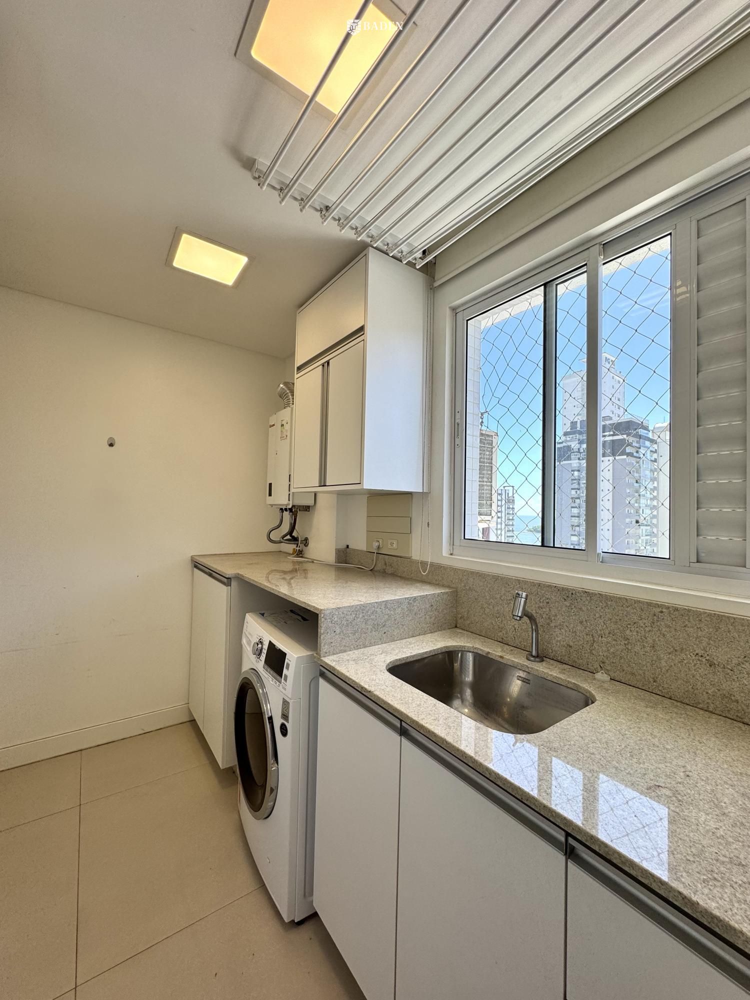 Apartamento, 4 quartos, 151 m² - Foto 12