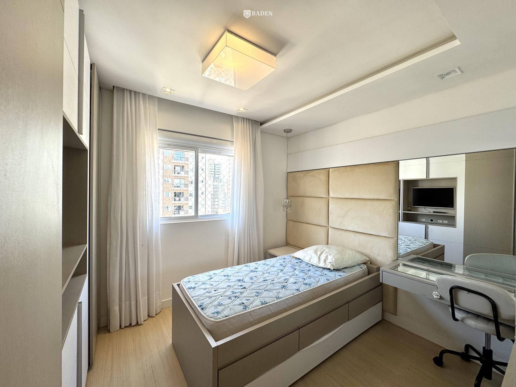 Apartamento, 4 quartos, 151 m² - Foto 26