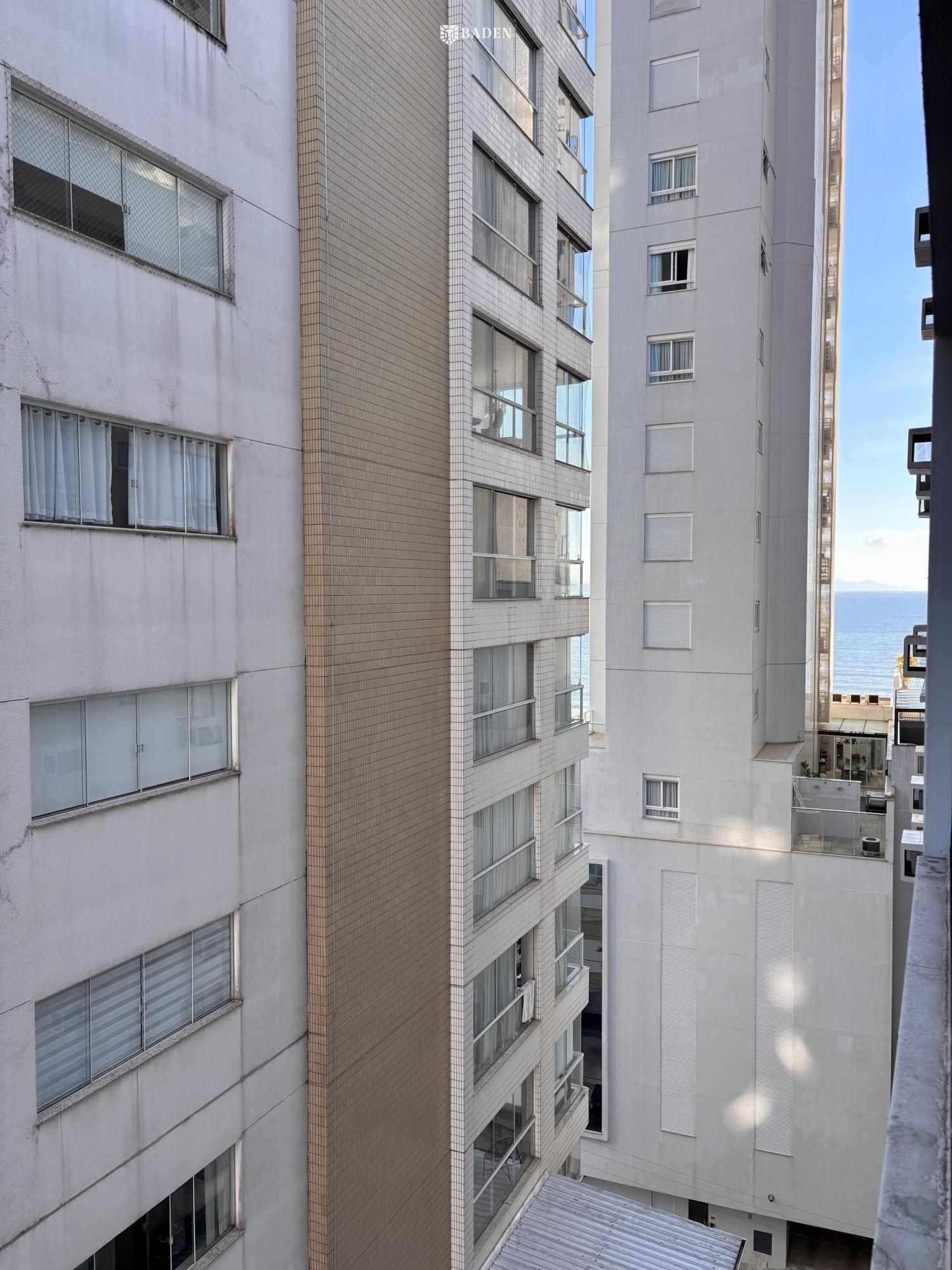 Cobertura, 4 quartos, 239 m² - Foto 27