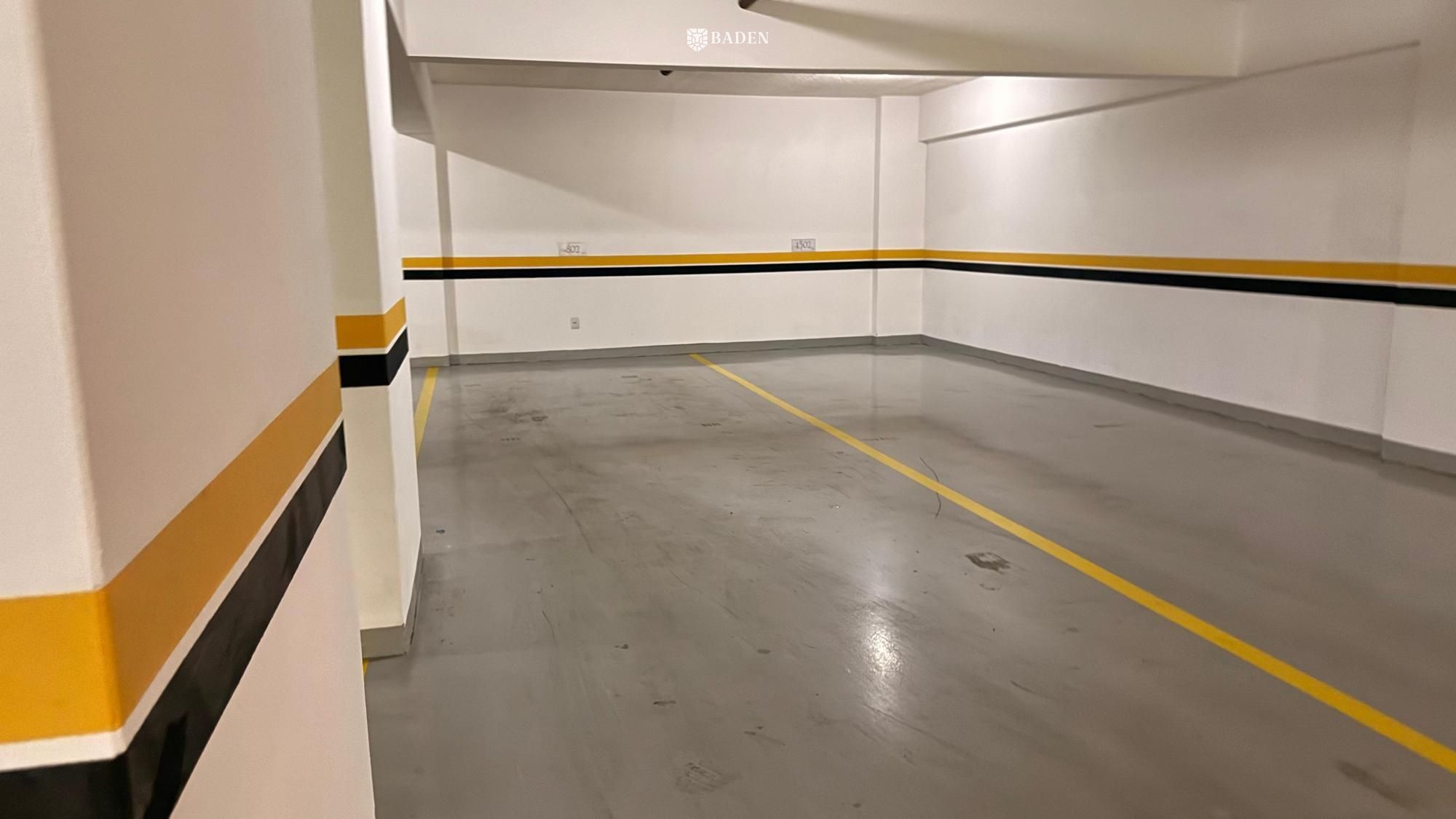 Apartamento, 3 quartos, 130 m² - Foto 57