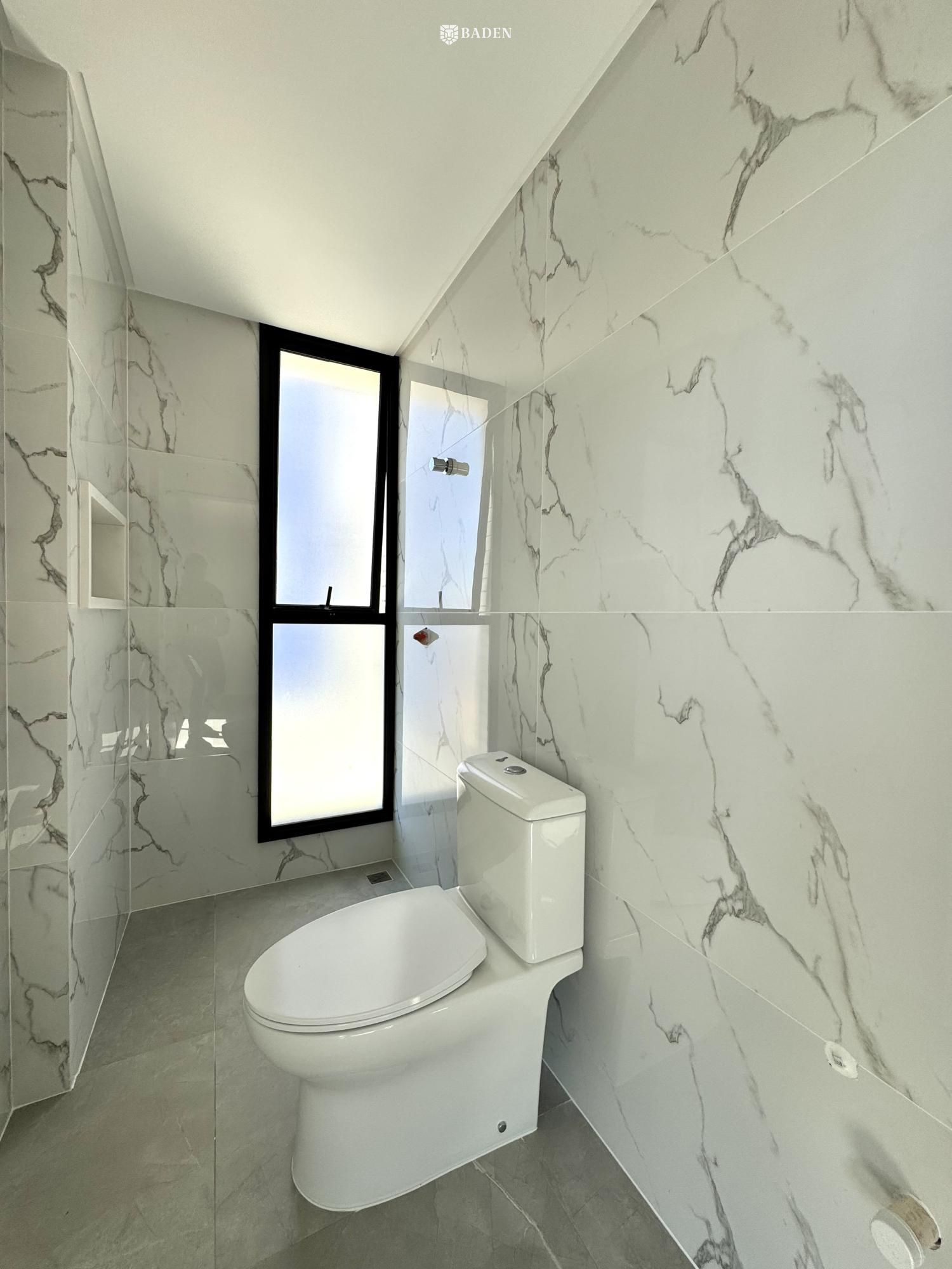 Apartamento, 2 quartos, 90 m² - Foto 10