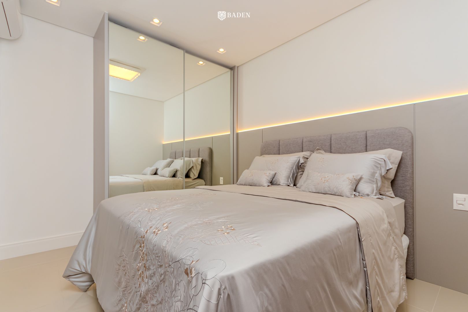Apartamento, 3 quartos, 129 m² - Foto 42