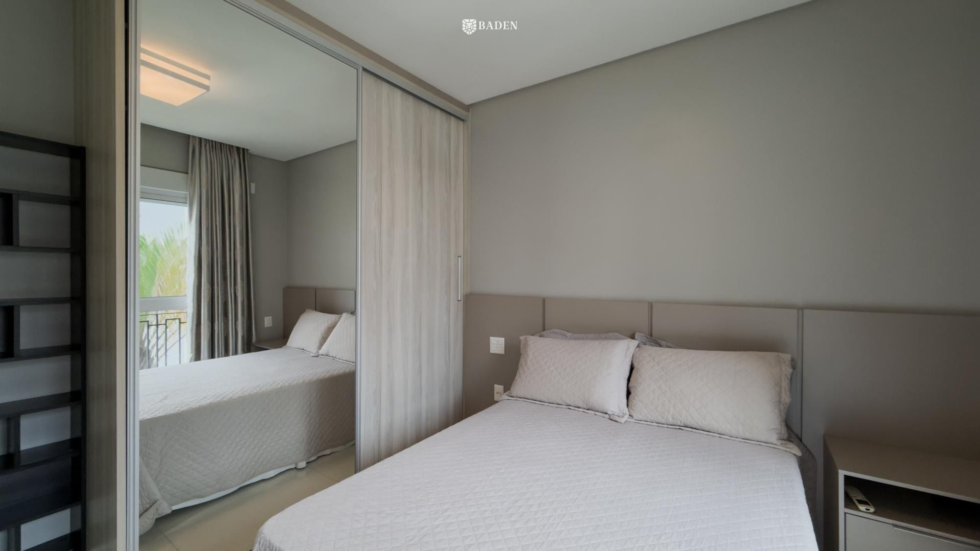 Apartamento, 4 quartos, 161 m² - Foto 8