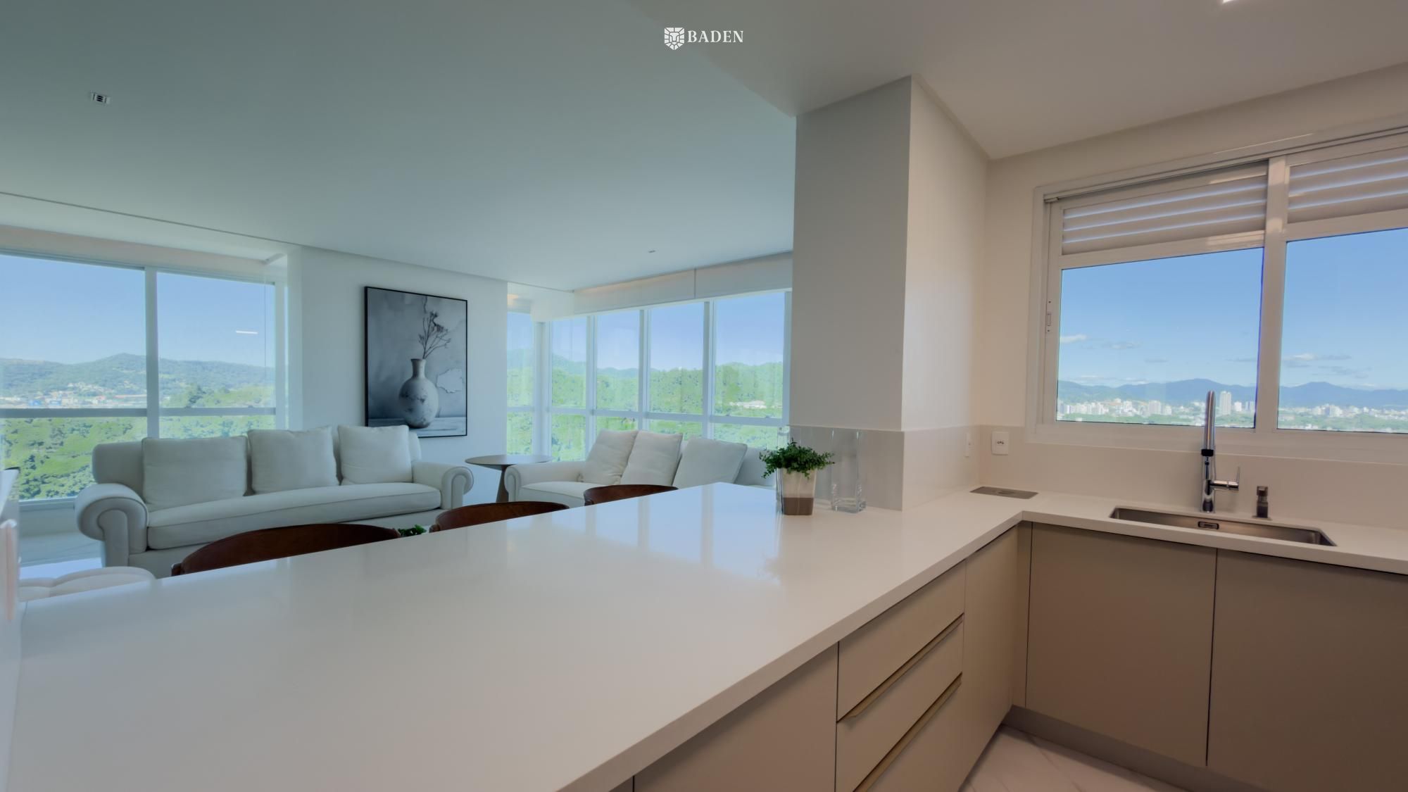 Apartamento, 3 quartos, 180 m² - Foto 18
