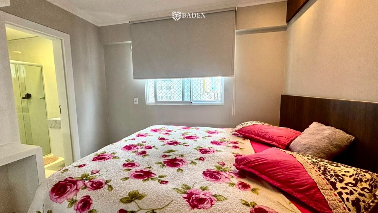 Apartamento, 3 quartos, 134 m² - Foto 16
