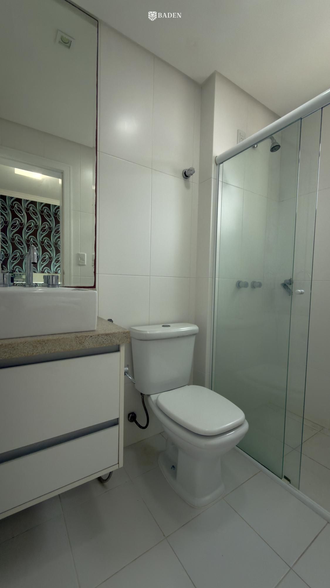 Apartamento, 3 quartos, 122 m² - Foto 37
