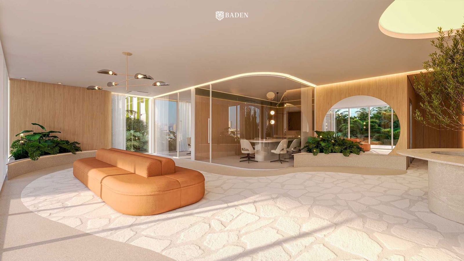 Apartamento, 3 quartos, 102 m² - Foto 11