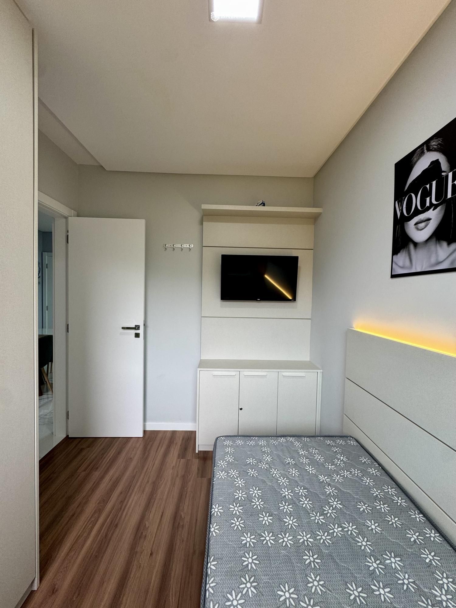 Apartamento, 3 quartos, 70 m² - Foto 25