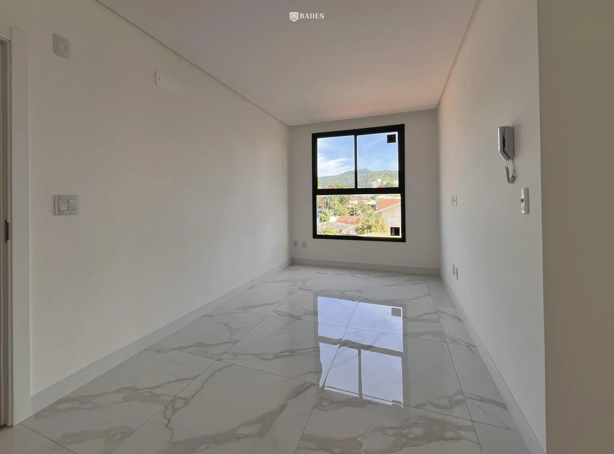 Cobertura, 2 quartos, 105 m² - Foto 10