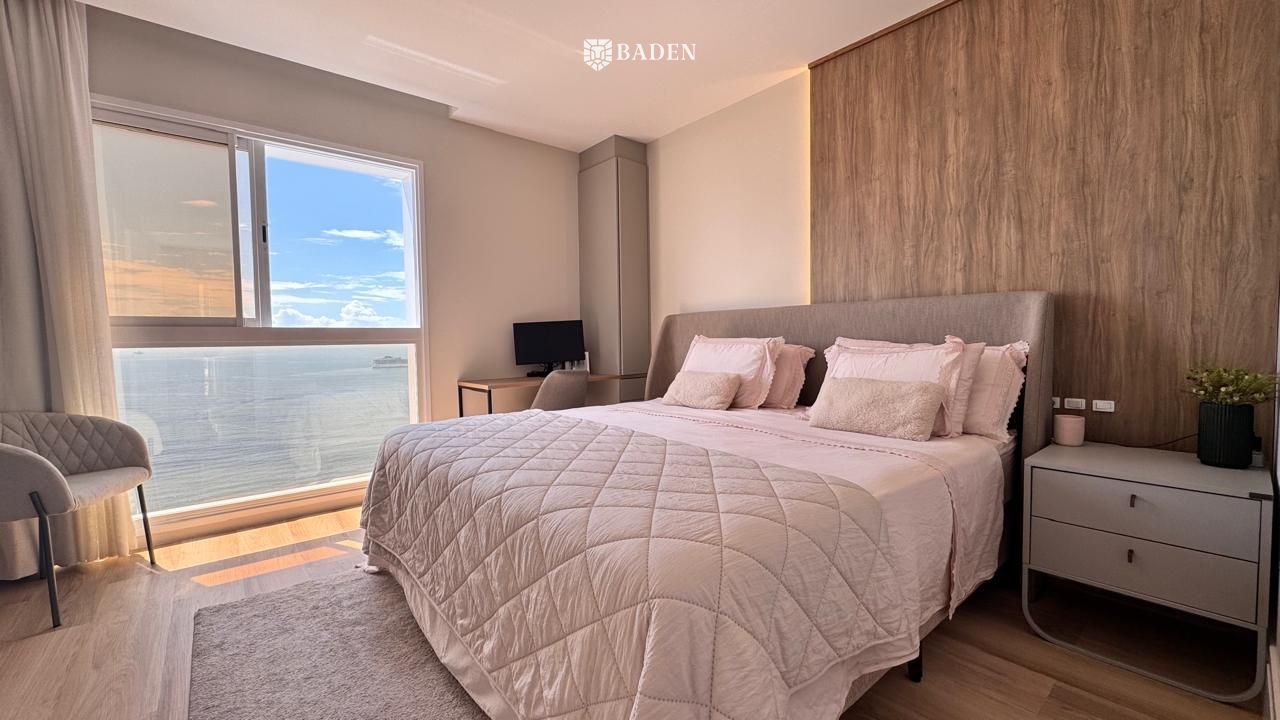 Apartamento, 4 quartos, 170 m² - Foto 21