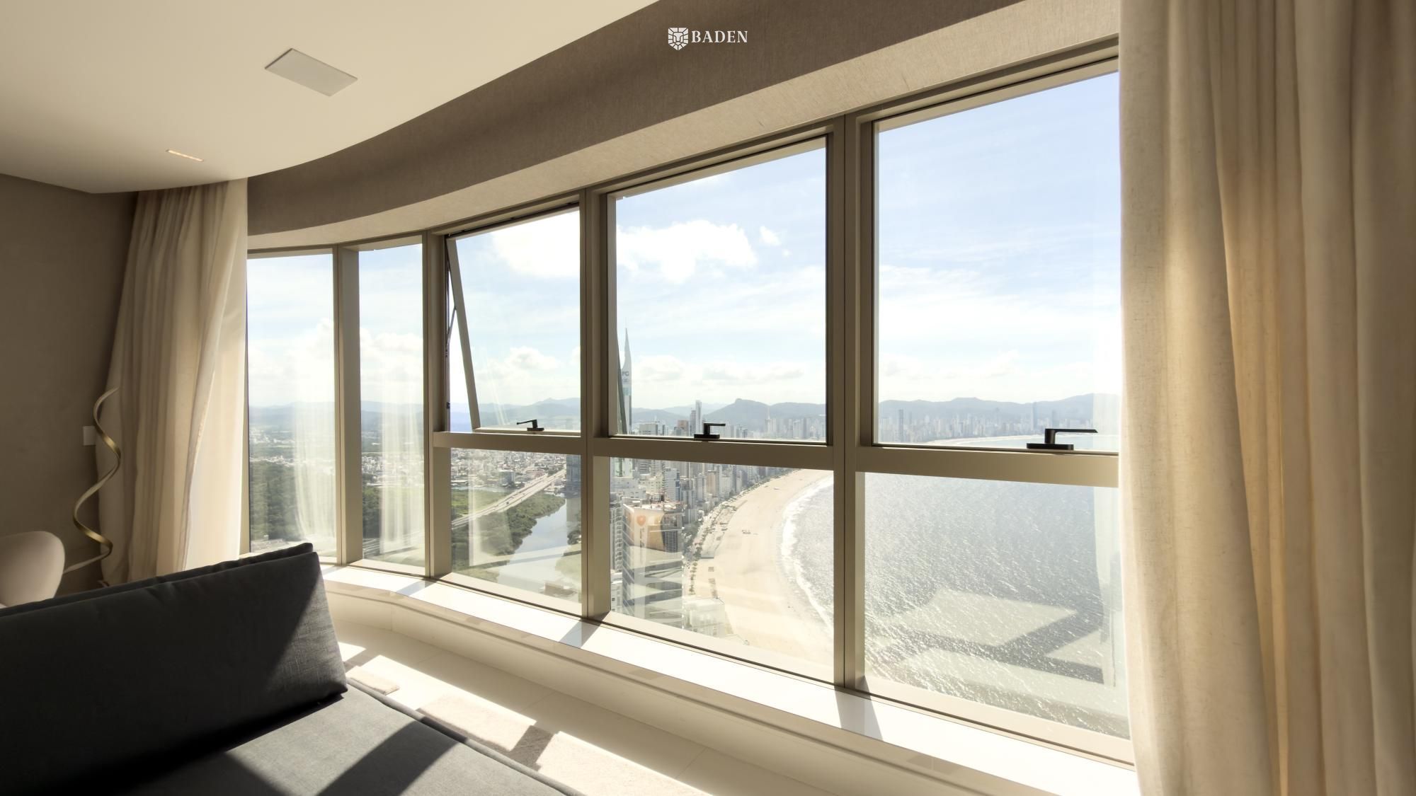 Apartamento, 4 quartos, 265 m² - Foto 10