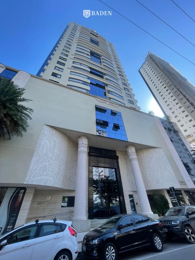 Apartamento, 3 quartos, 127 m² - Foto 23
