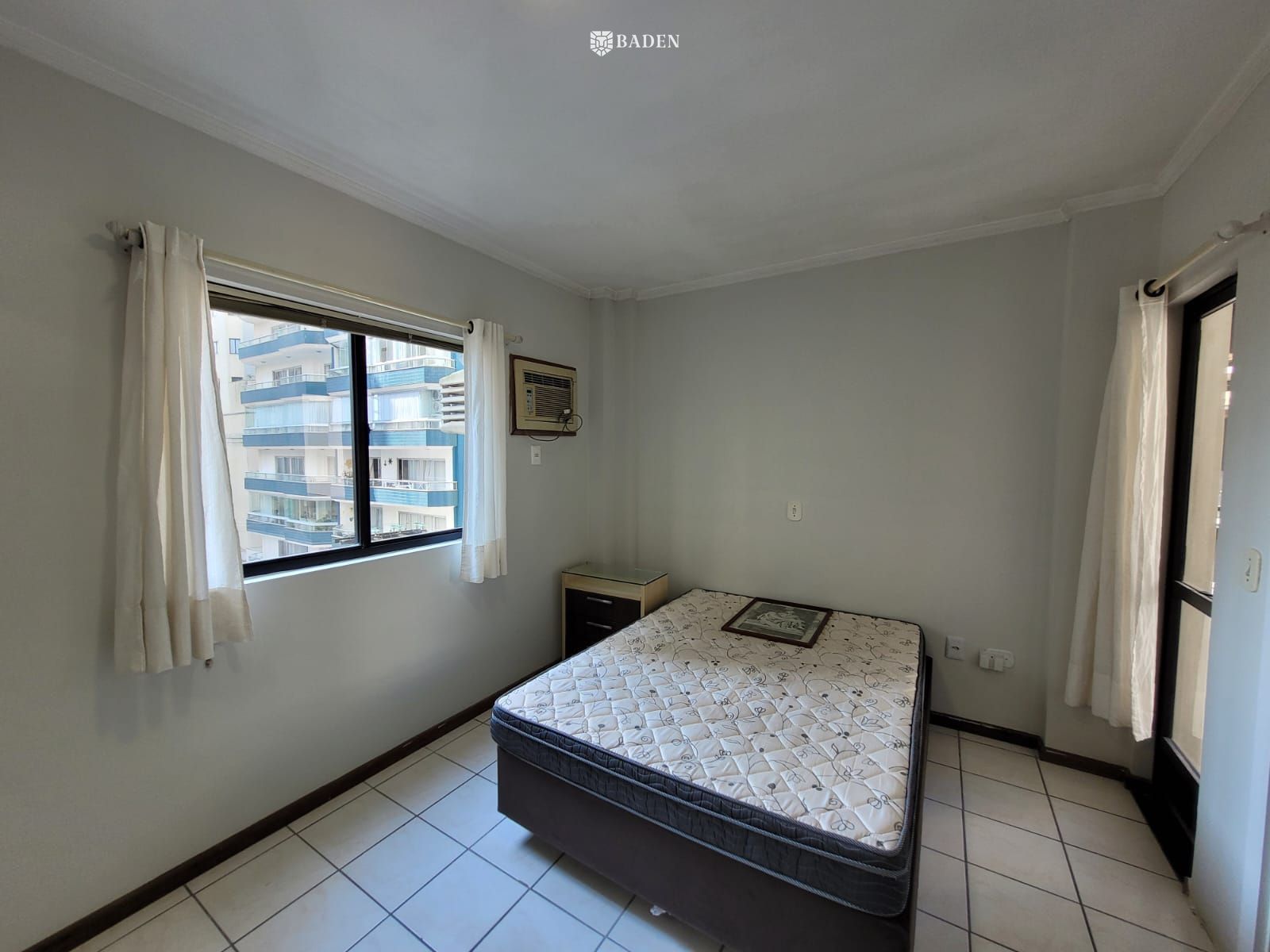 Apartamento, 3 quartos, 110 m² - Foto 18