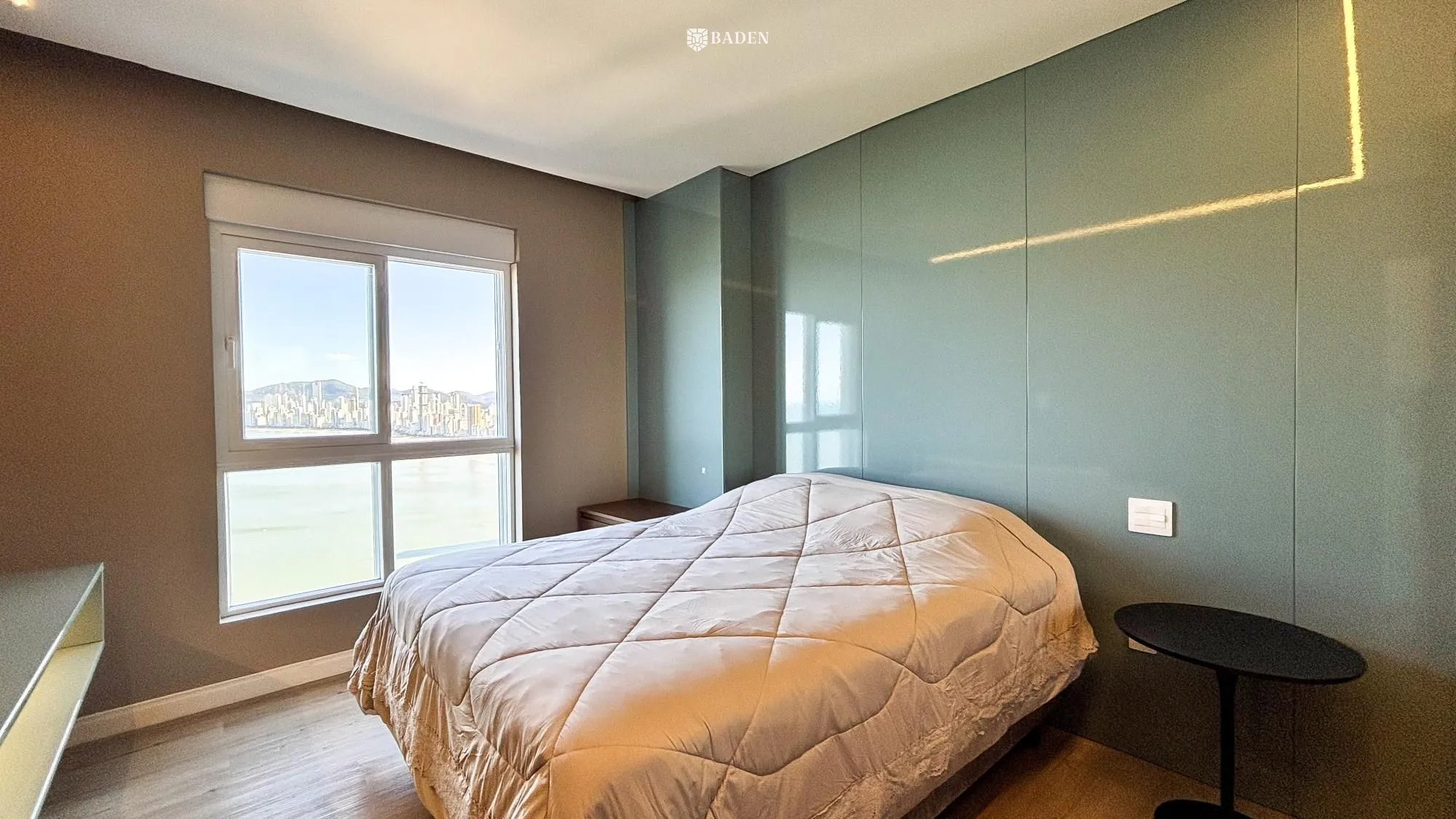 Cobertura, 5 quartos, 452 m² - Foto 37