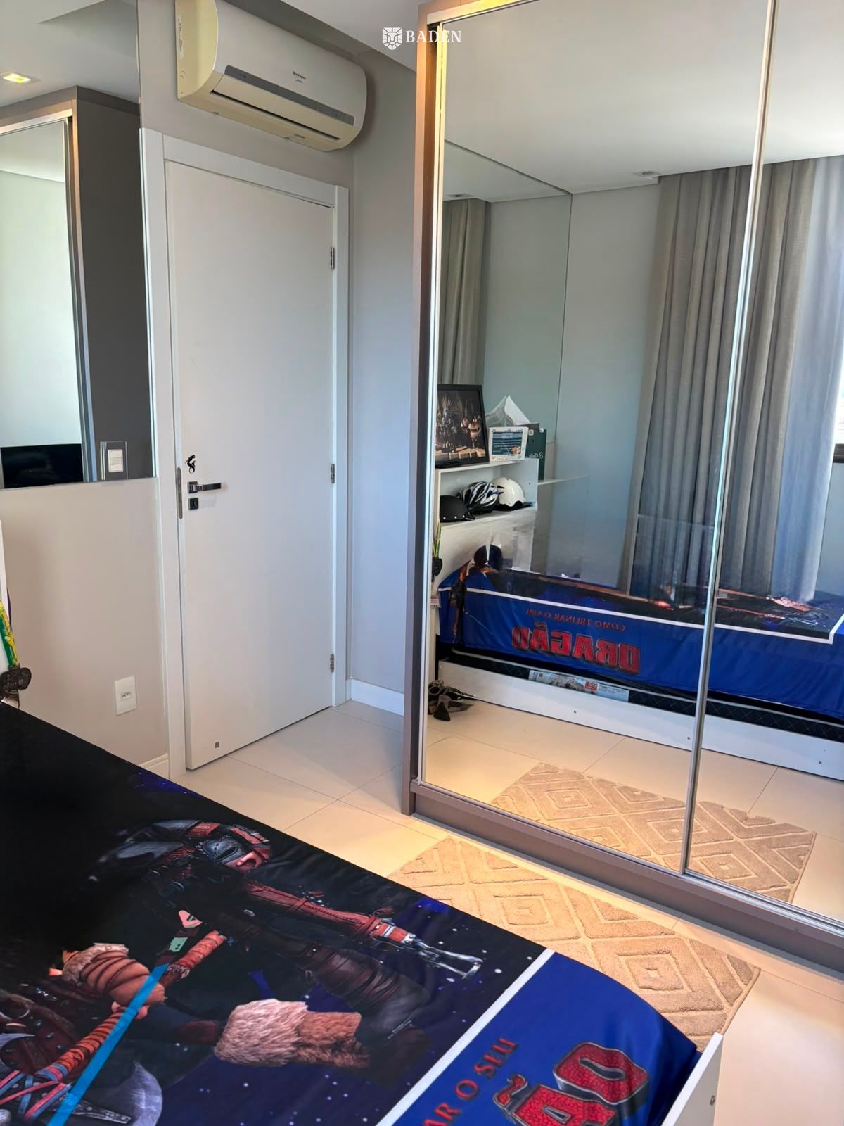 Apartamento, 2 quartos, 68 m² - Foto 16