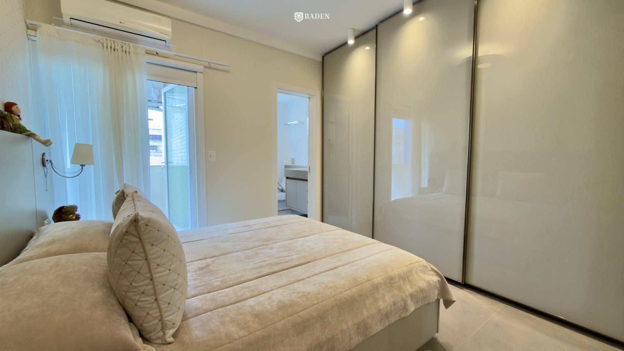 Apartamento, 3 quartos, 123 m² - Foto 27