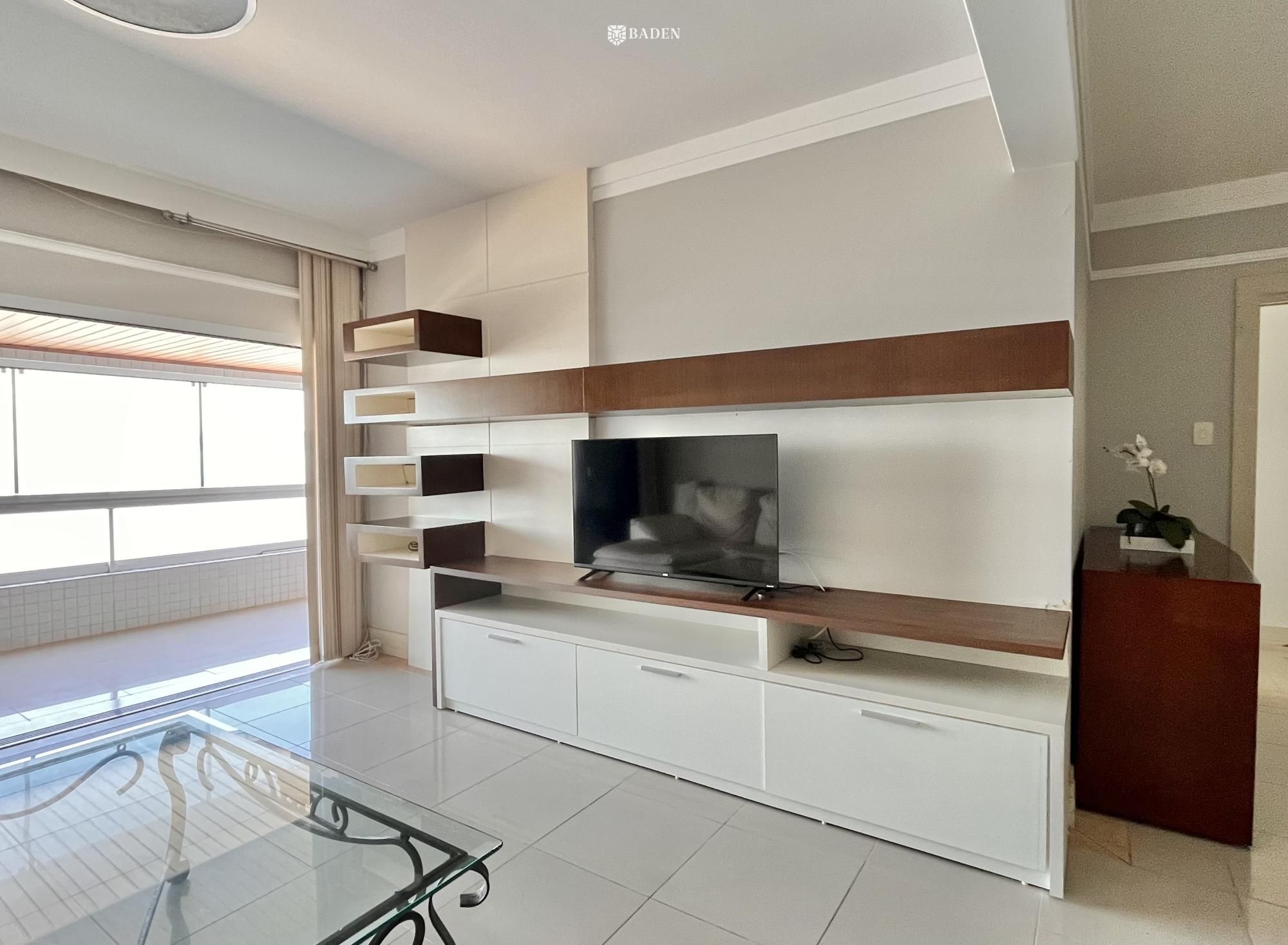 Apartamento, 4 quartos, 167 m² - Foto 12