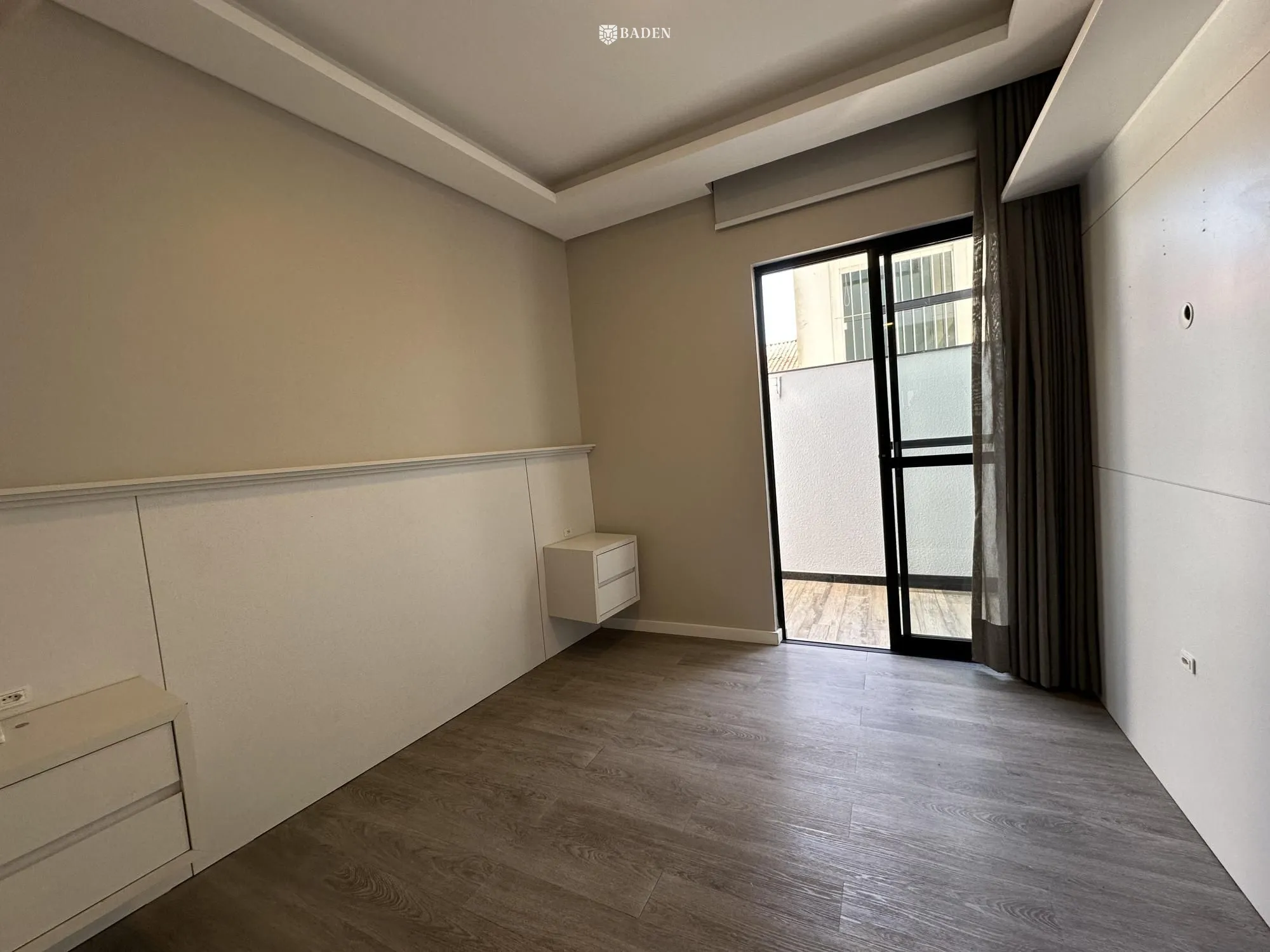 Apartamento, 2 quartos, 68 m² - Foto 43