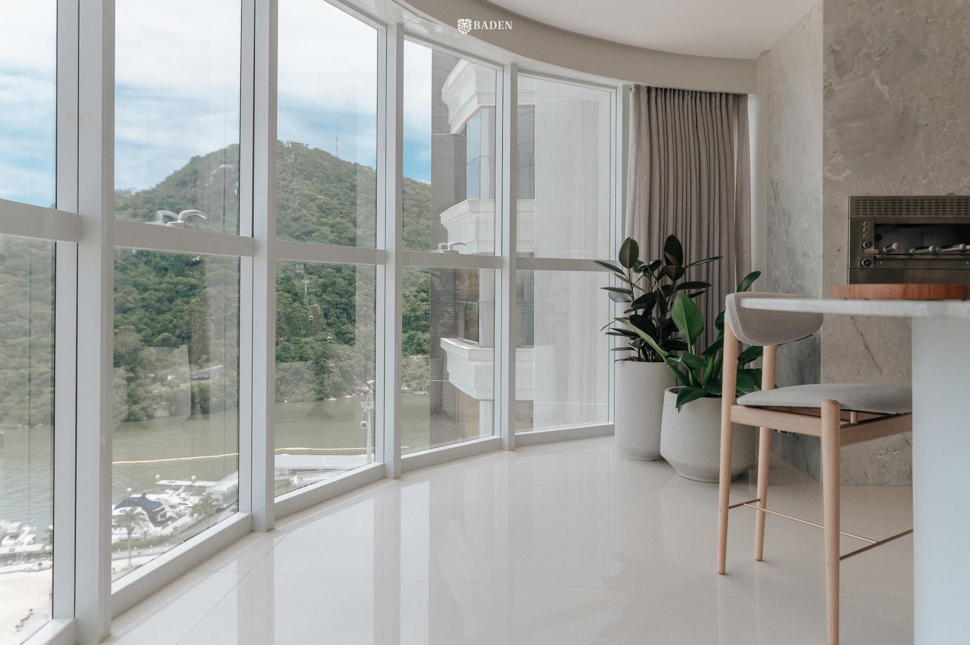 Apartamento, 4 quartos, 237 m² - Foto 59