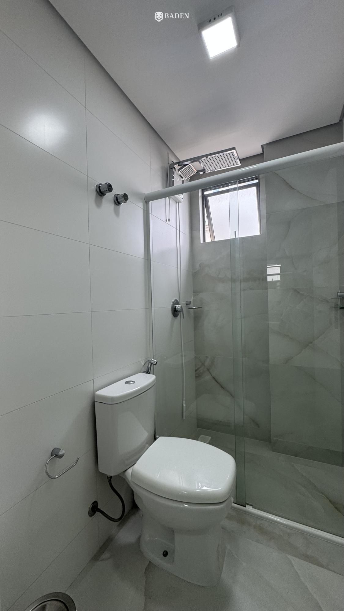 Apartamento, 3 quartos, 102 m² - Foto 18