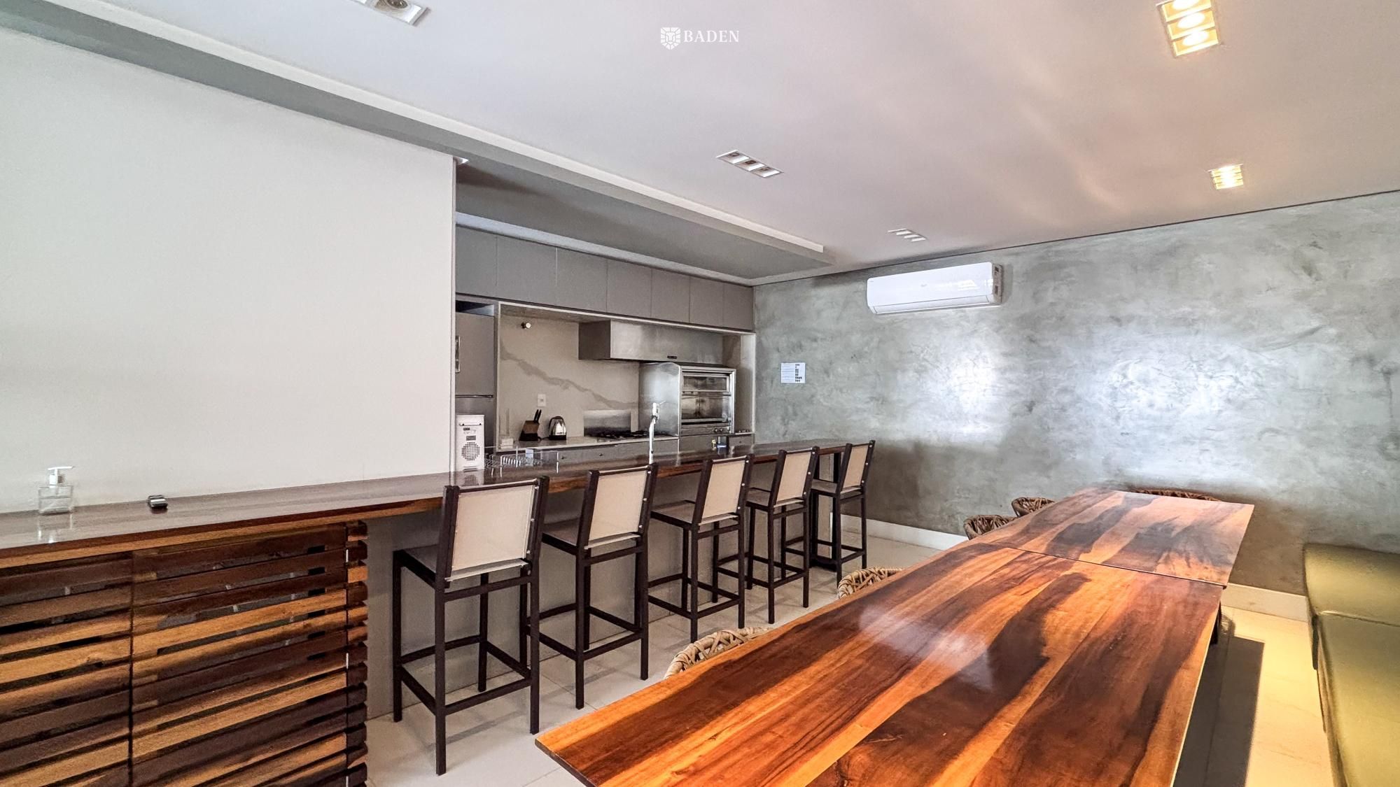 Apartamento, 4 quartos, 280 m² - Foto 71