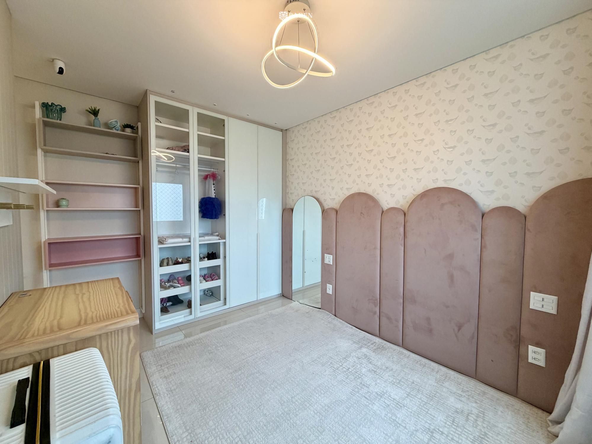 Apartamento, 3 quartos, 128 m² - Foto 18