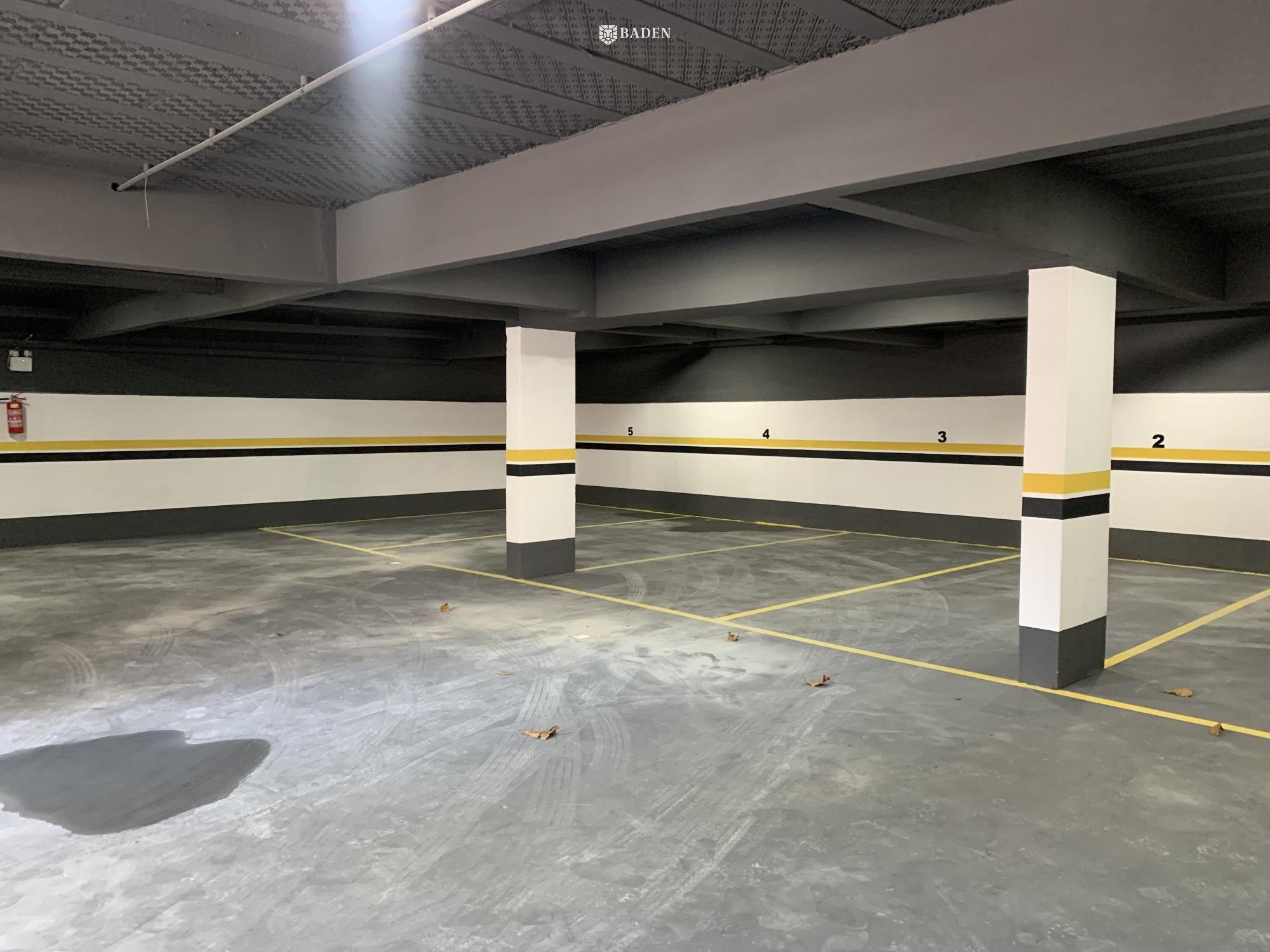 Apartamento, 2 quartos, 97 m² - Foto 13