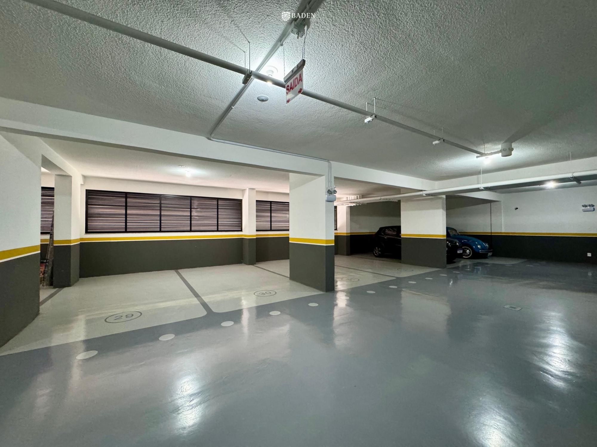 Apartamento, 3 quartos, 116 m² - Foto 27
