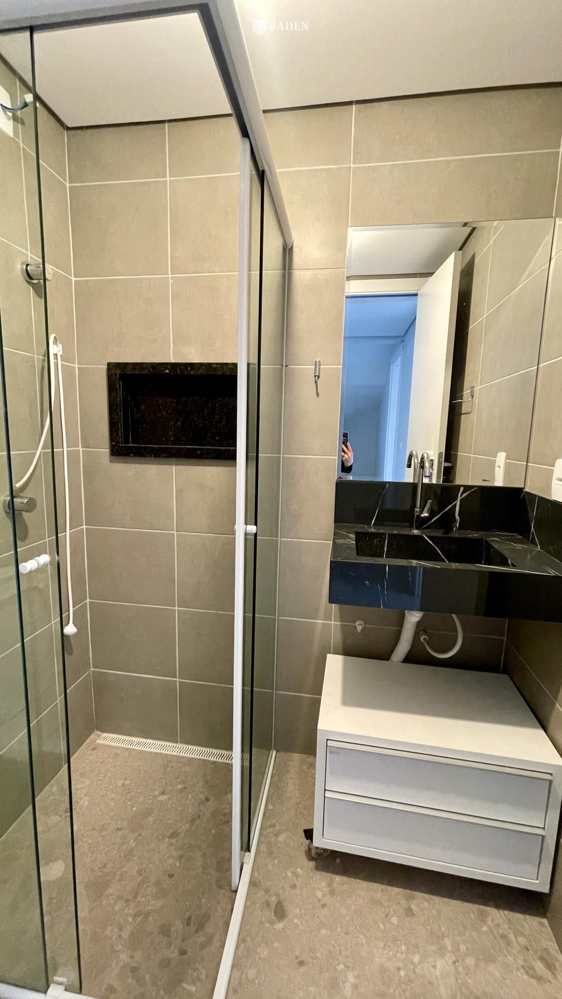 Sobrado, 3 quartos, 130 m² - Foto 37