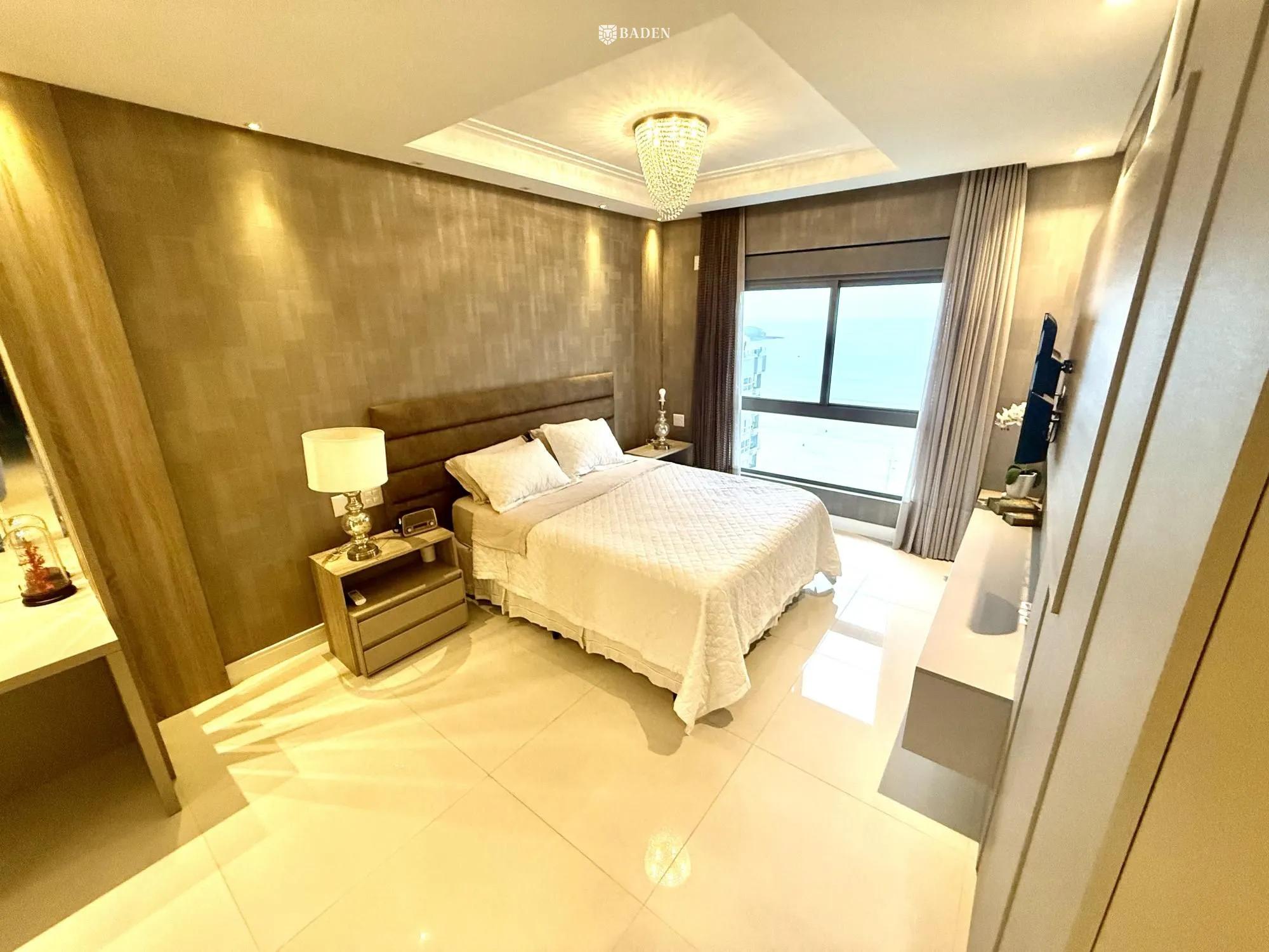 Apartamento, 3 quartos, 159 m² - Foto 48