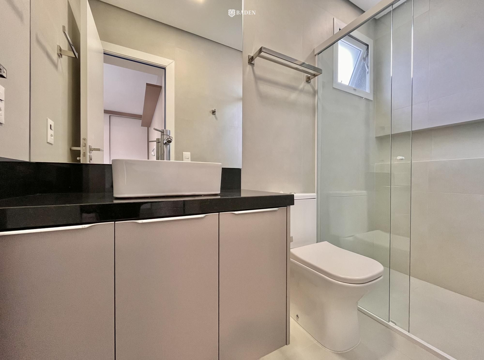 Apartamento, 2 quartos, 77 m² - Foto 15