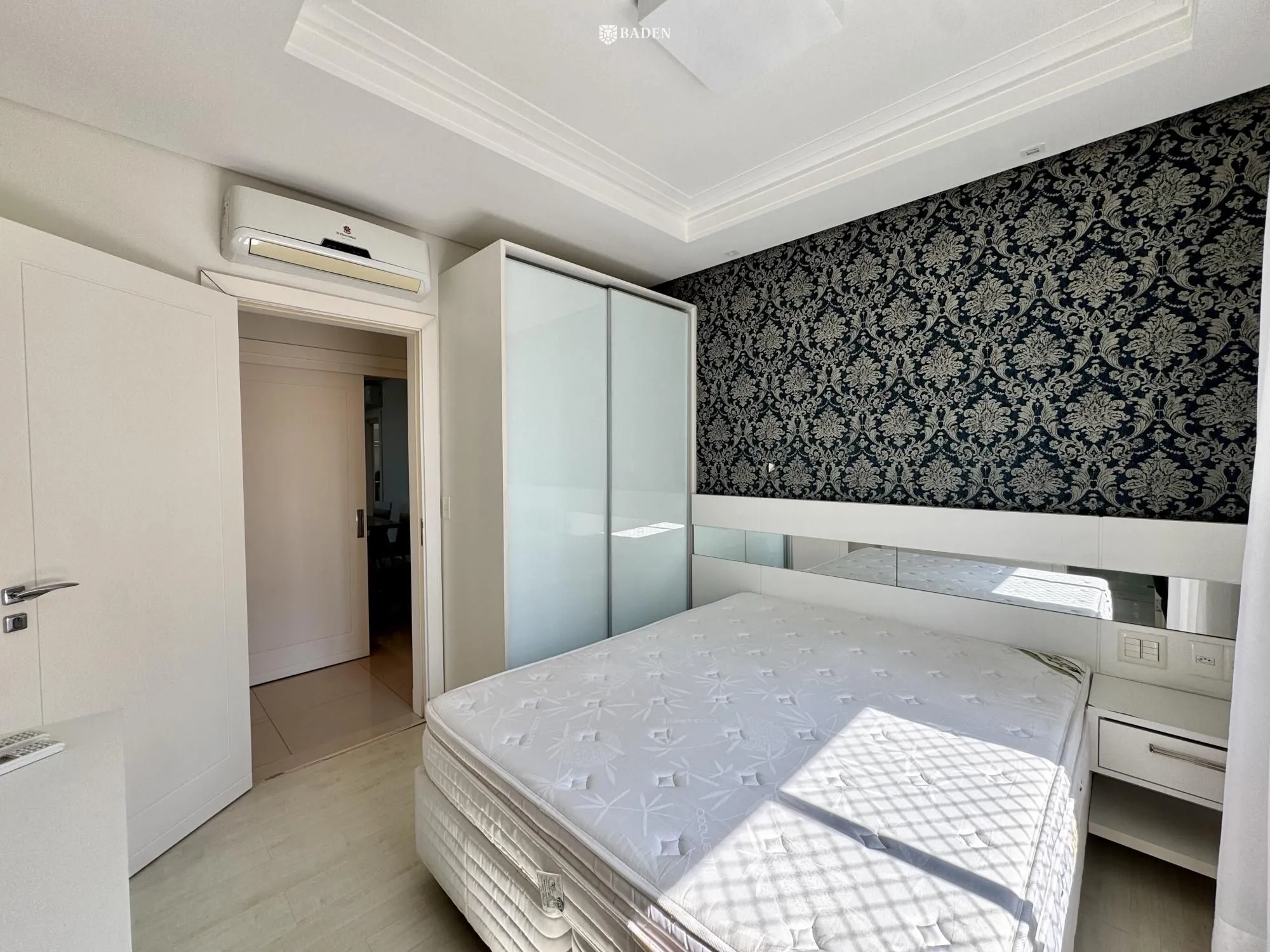 Apartamento, 4 quartos, 144 m² - Foto 25
