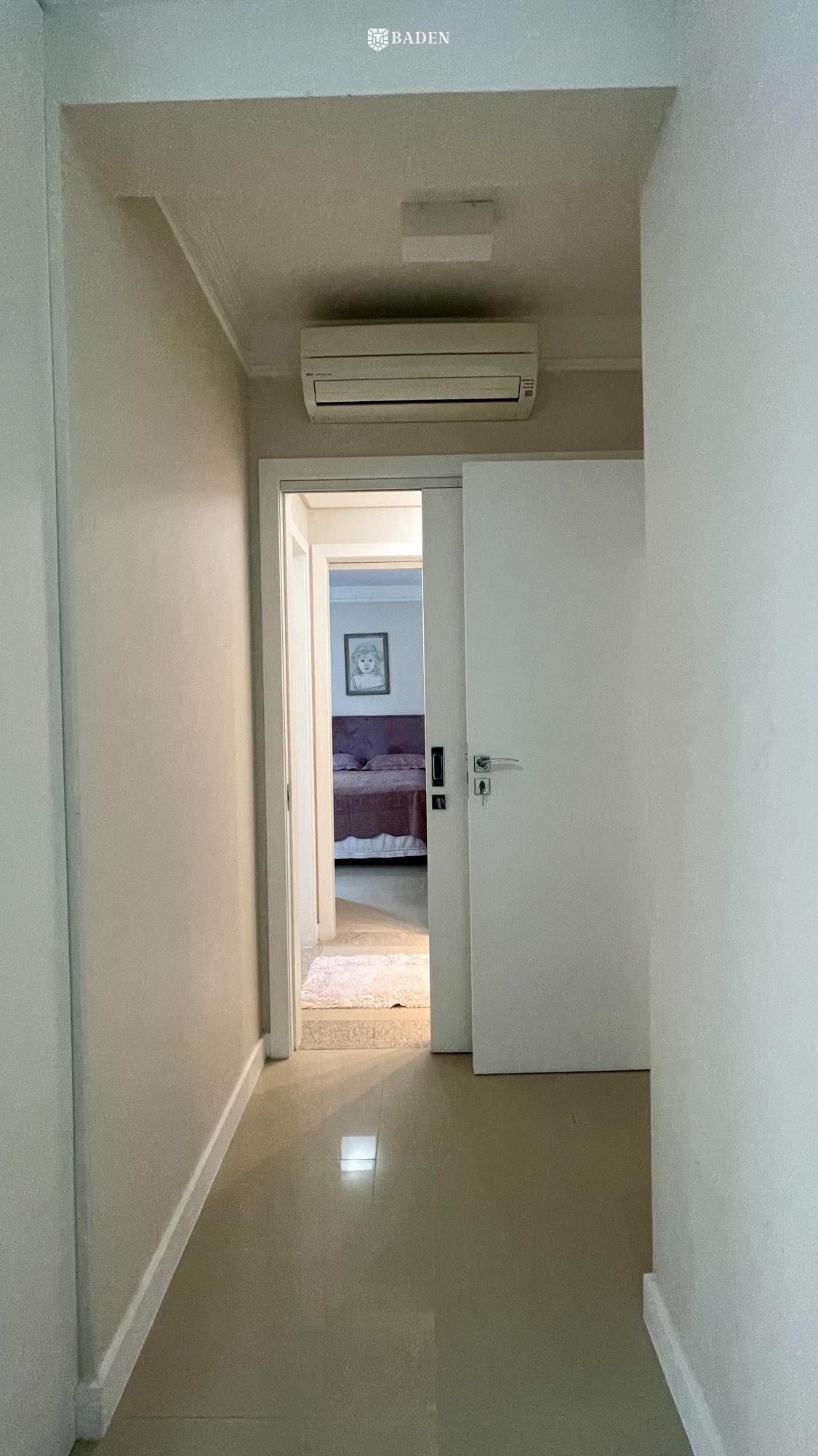 Apartamento, 3 quartos, 111 m² - Foto 27