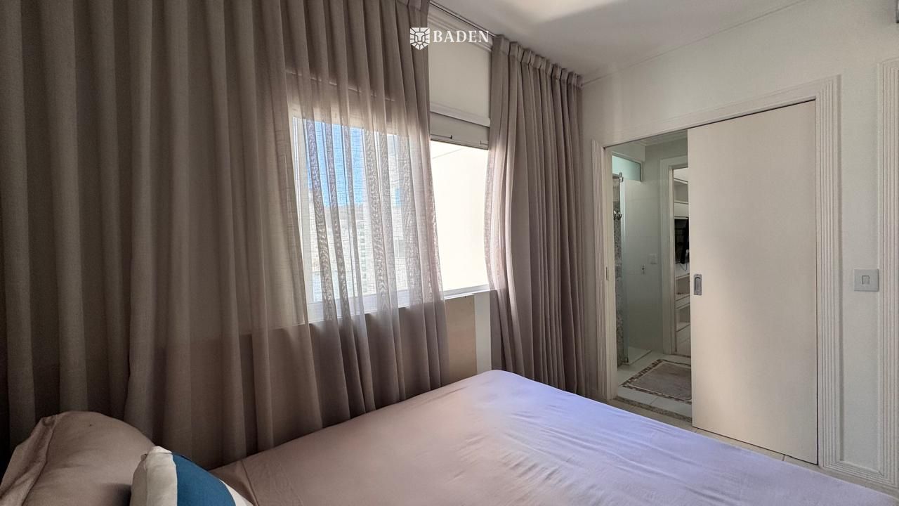 Apartamento, 3 quartos, 120 m² - Foto 45