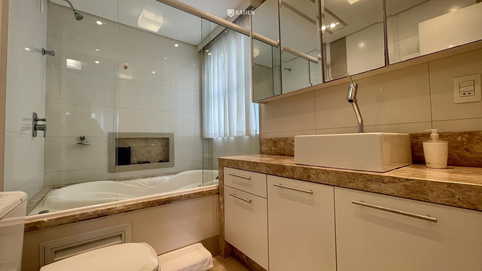 Apartamento, 3 quartos, 111 m² - Foto 31