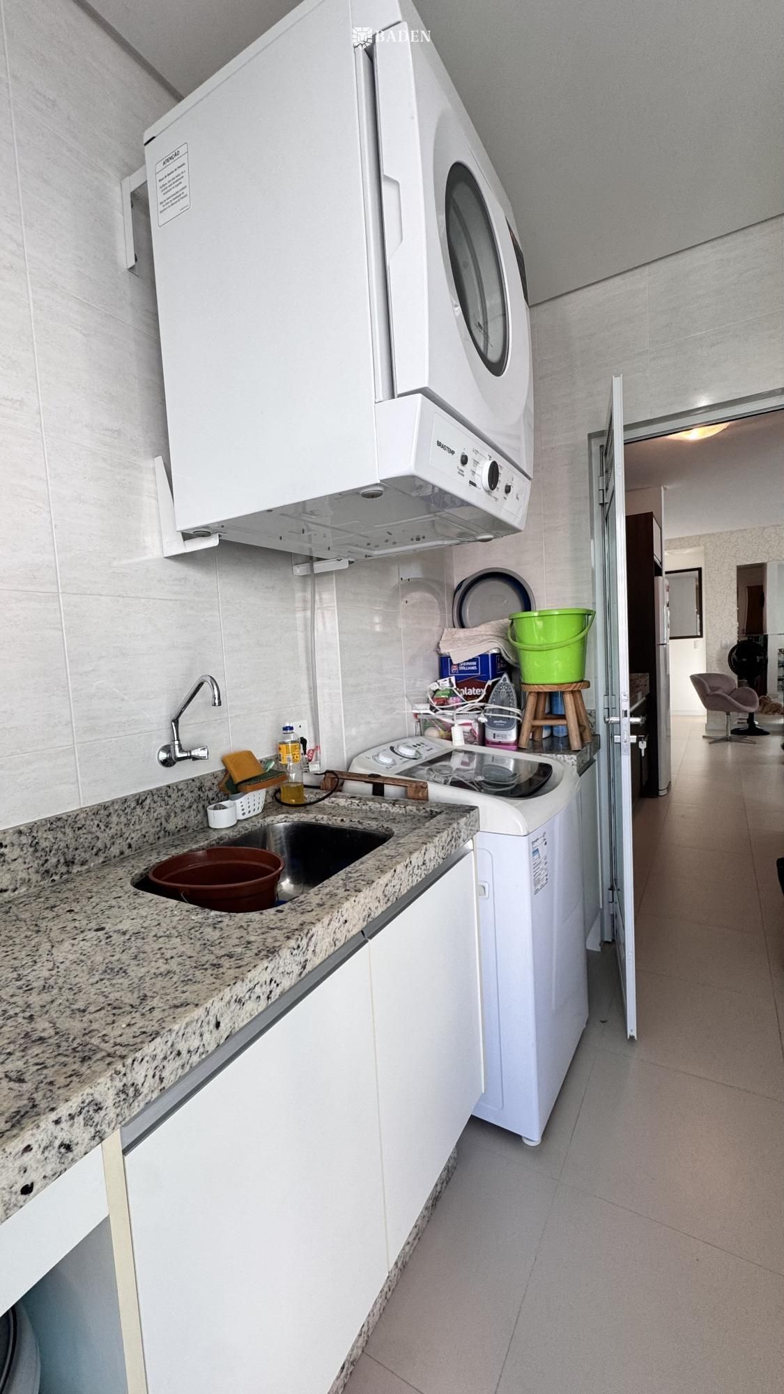 Apartamento, 2 quartos, 90 m² - Foto 19